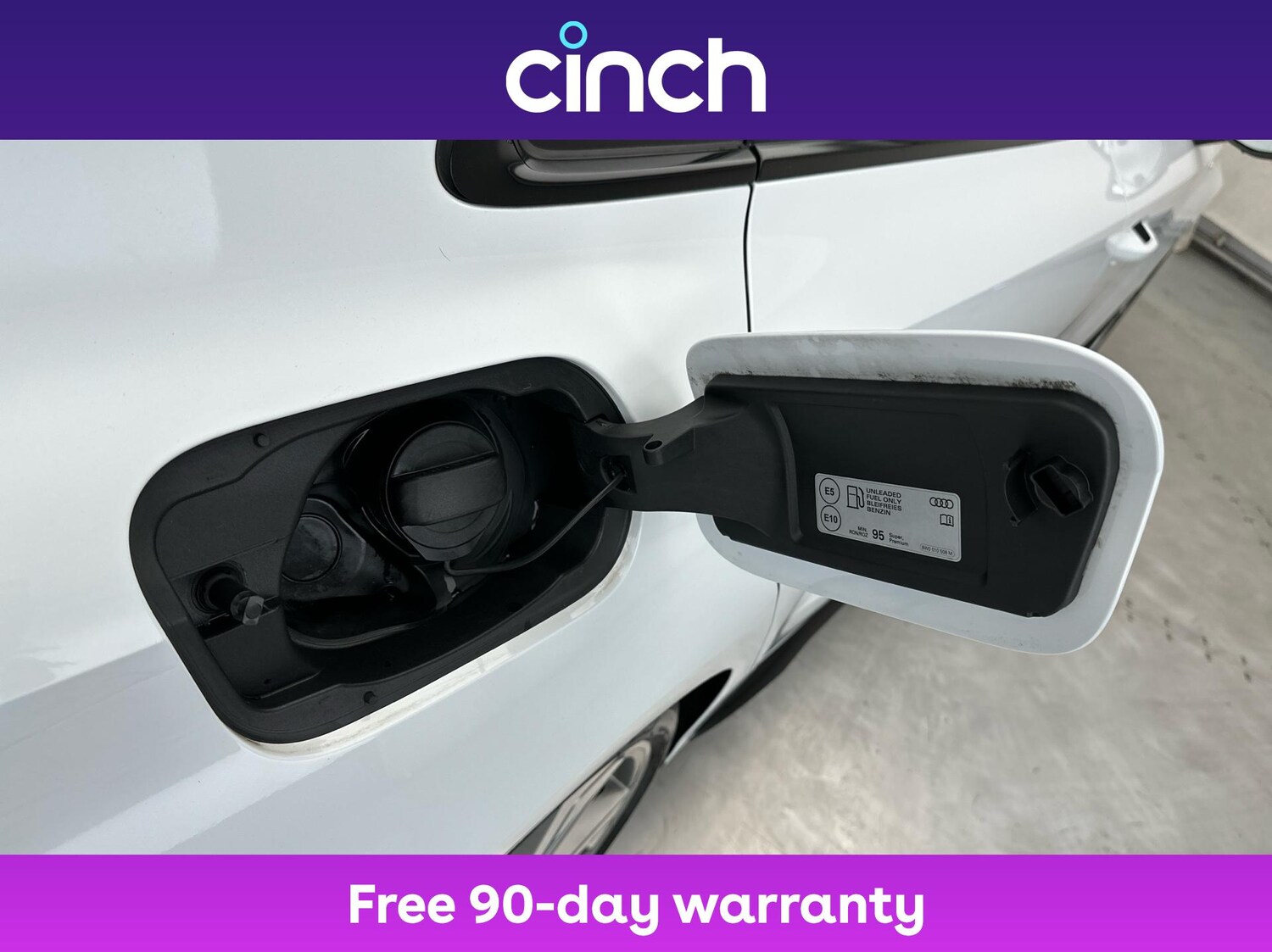 Used Audi A3 2022 for sale - 76373133: Photo 29