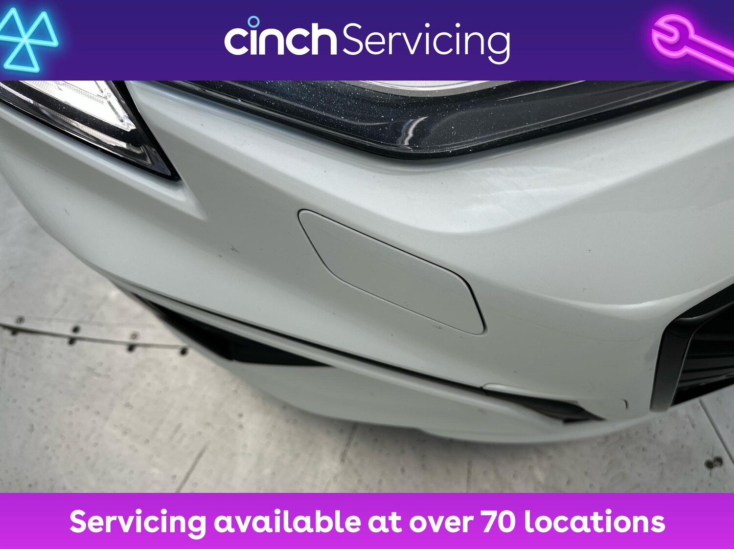 Used Audi A3 2022 for sale - 76373133: Photo 36