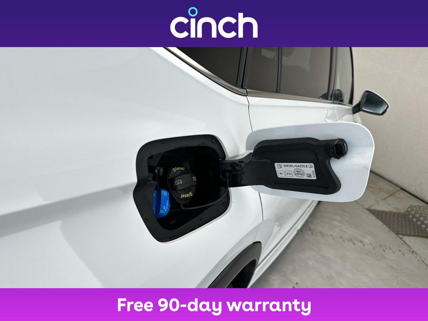 Used Volkswagen Tiguan Allspace 2022 for sale - 76949728: Photo 29