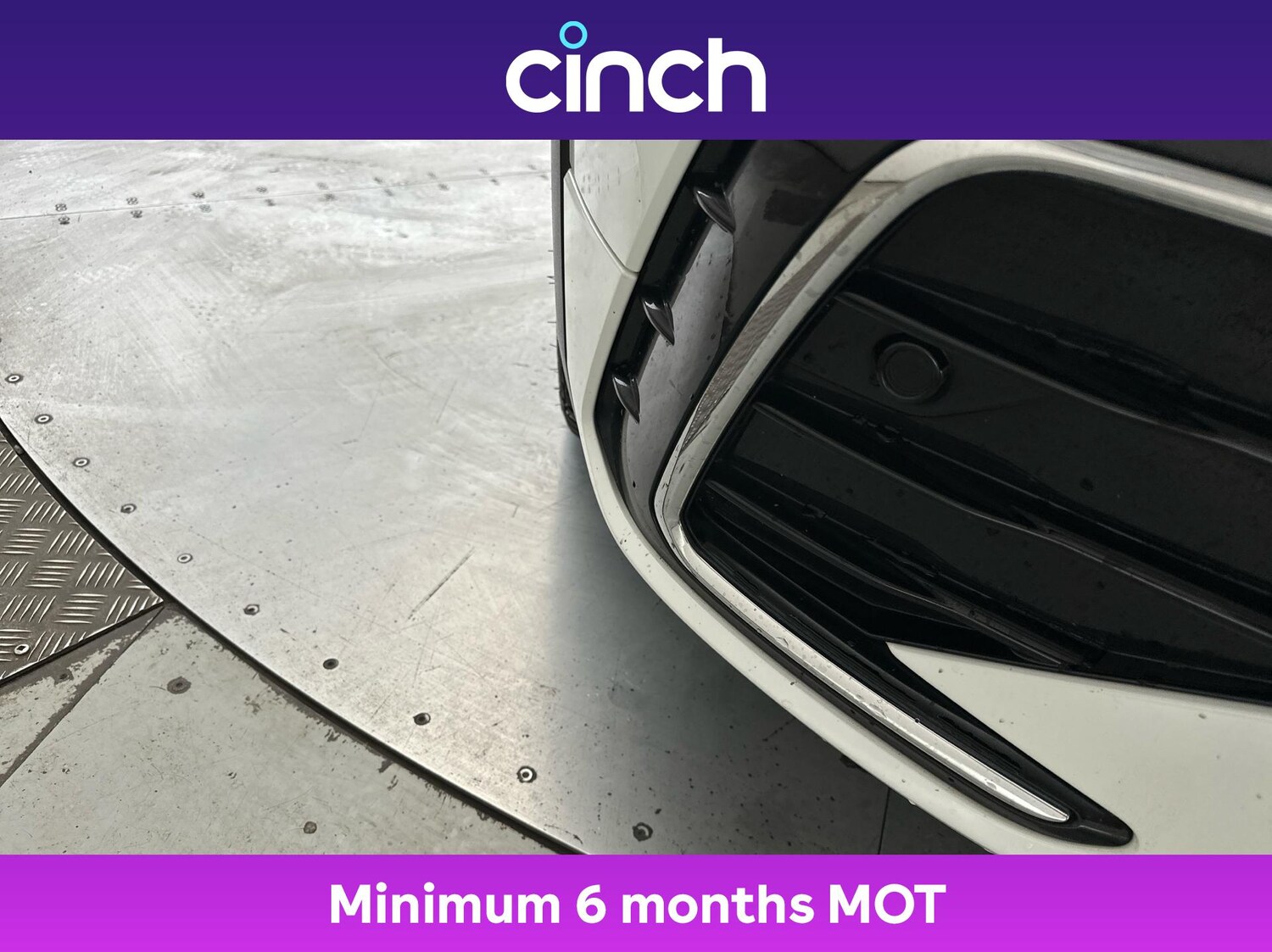 Used Volkswagen Tiguan Allspace 2022 for sale - 76949728: Photo 37