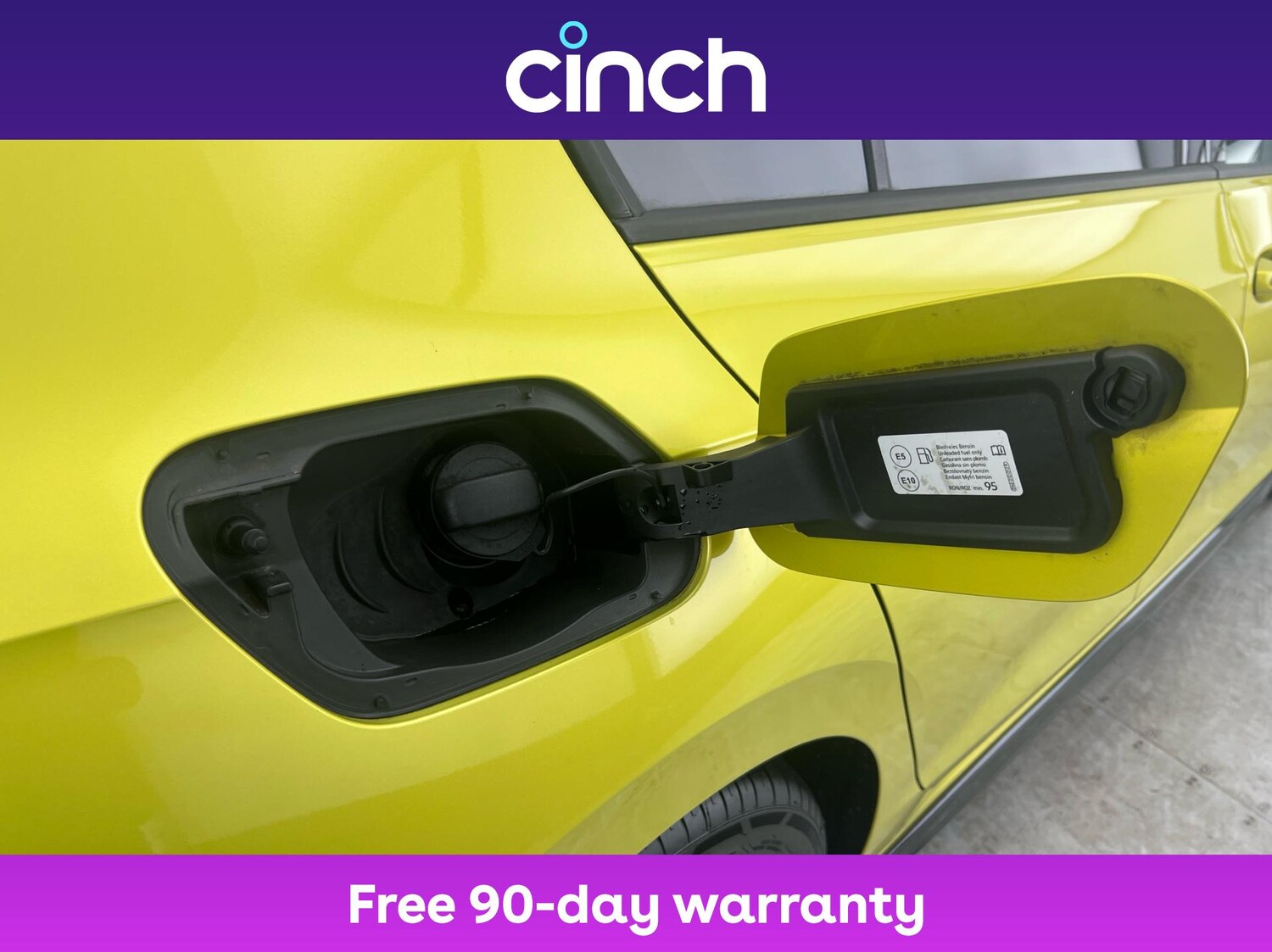 Used Volkswagen Golf 2021 for sale - 76368886: Photo 29