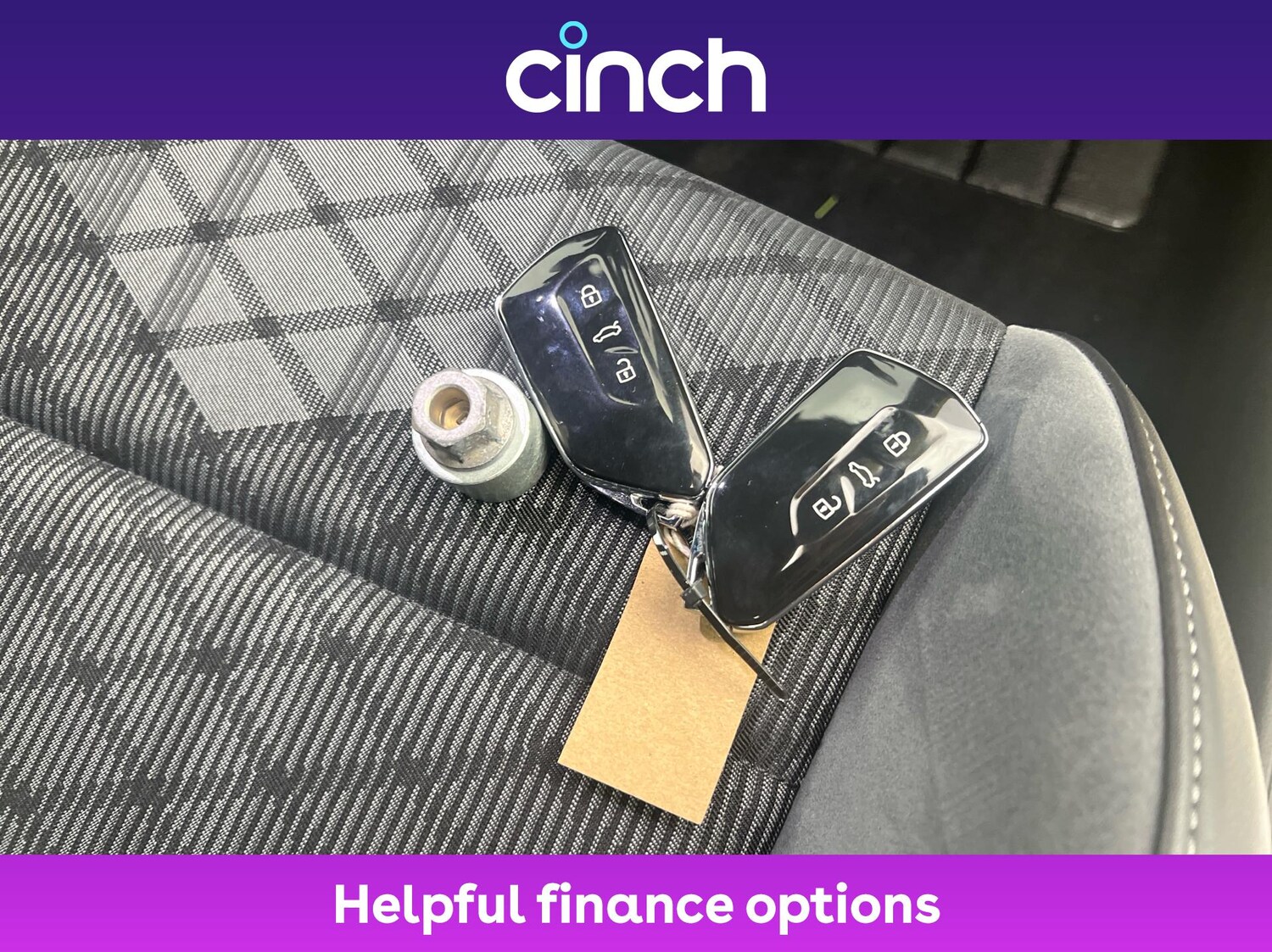 Used Volkswagen Golf 2021 for sale - 76368886: Photo 30