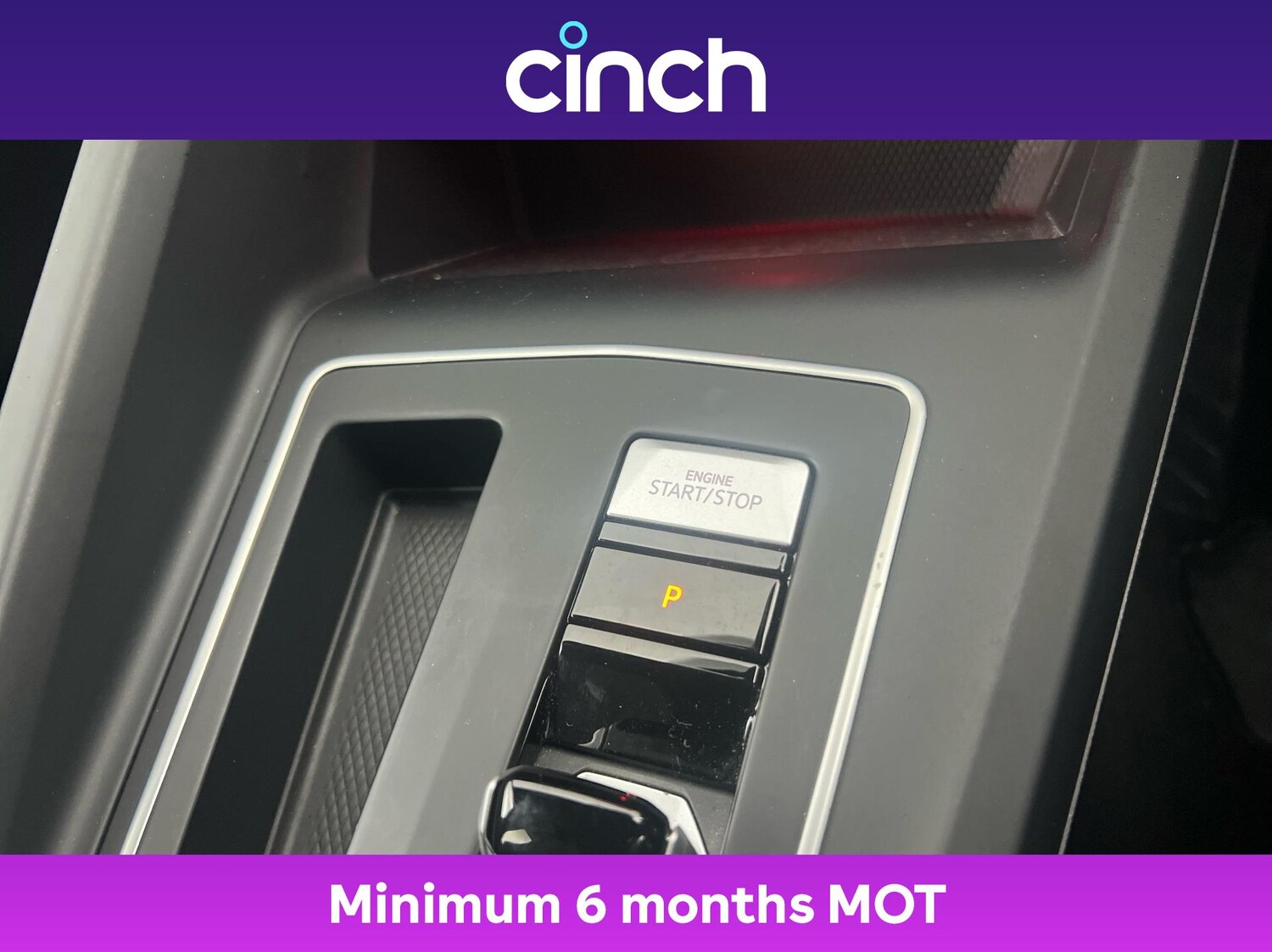 Used Volkswagen Golf 2021 for sale - 76368886: Photo 32