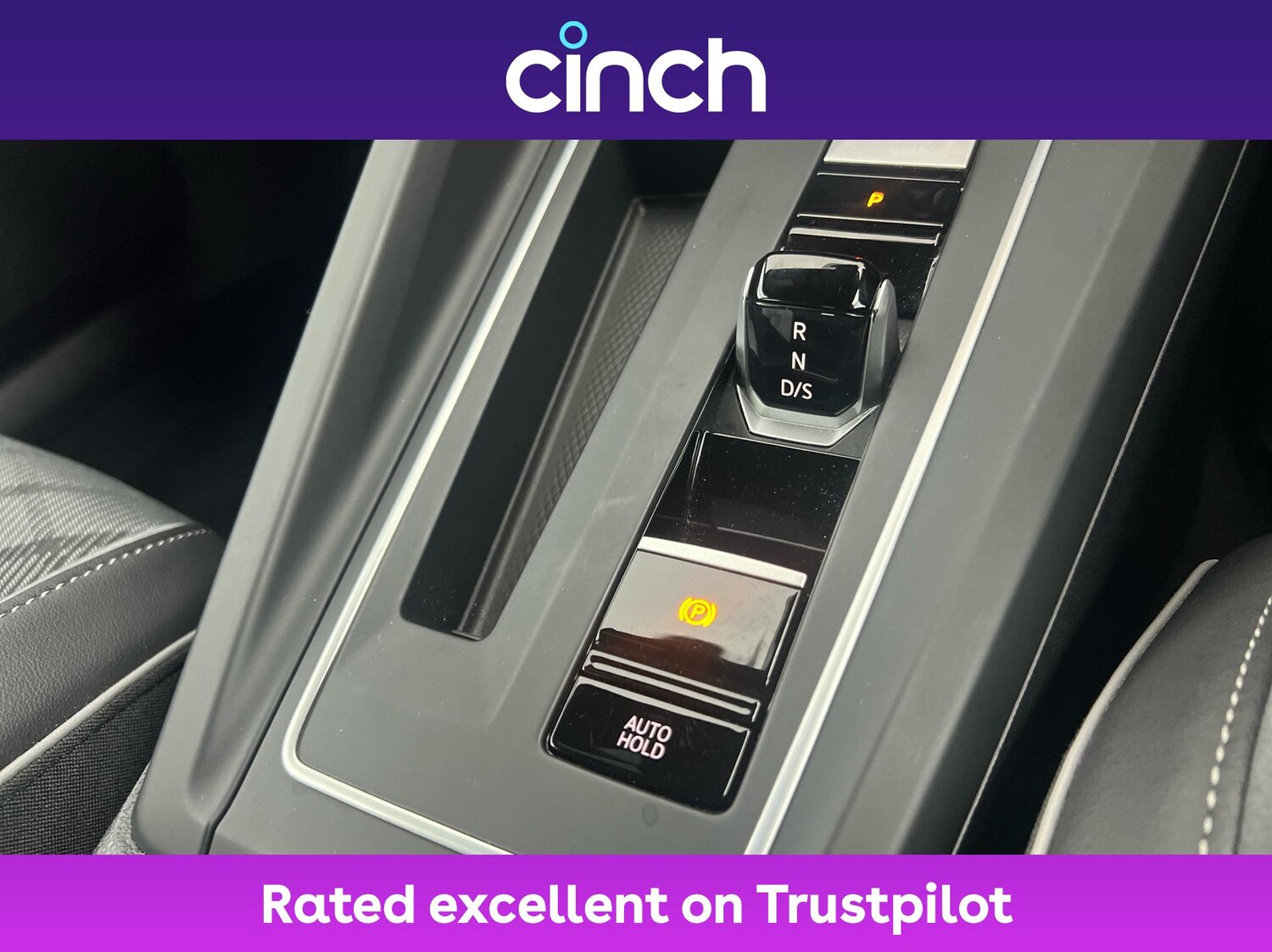 Used Volkswagen Golf 2021 for sale - 76368886: Photo 33