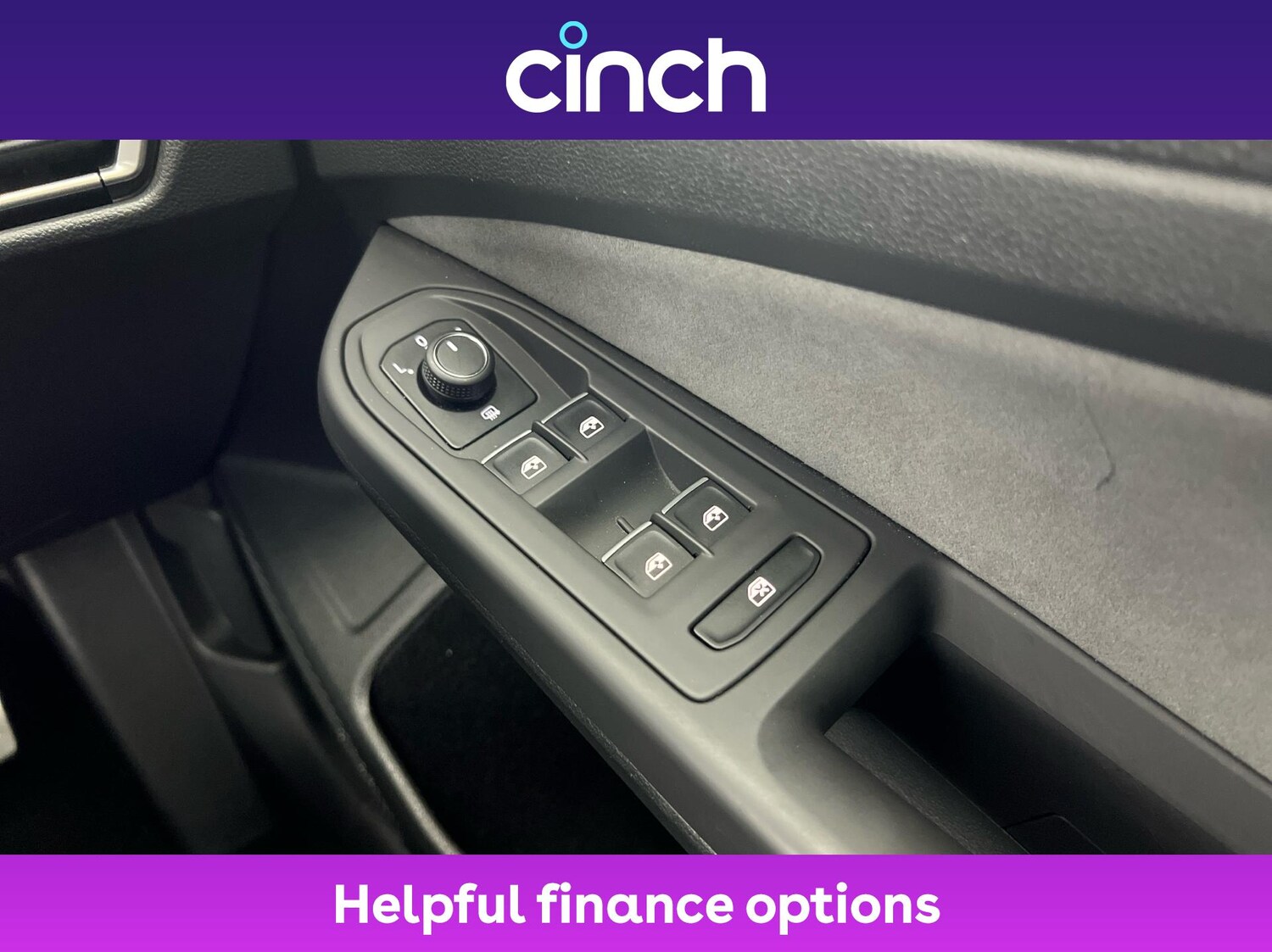 Used Volkswagen Golf 2021 for sale - 76368886: Photo 40