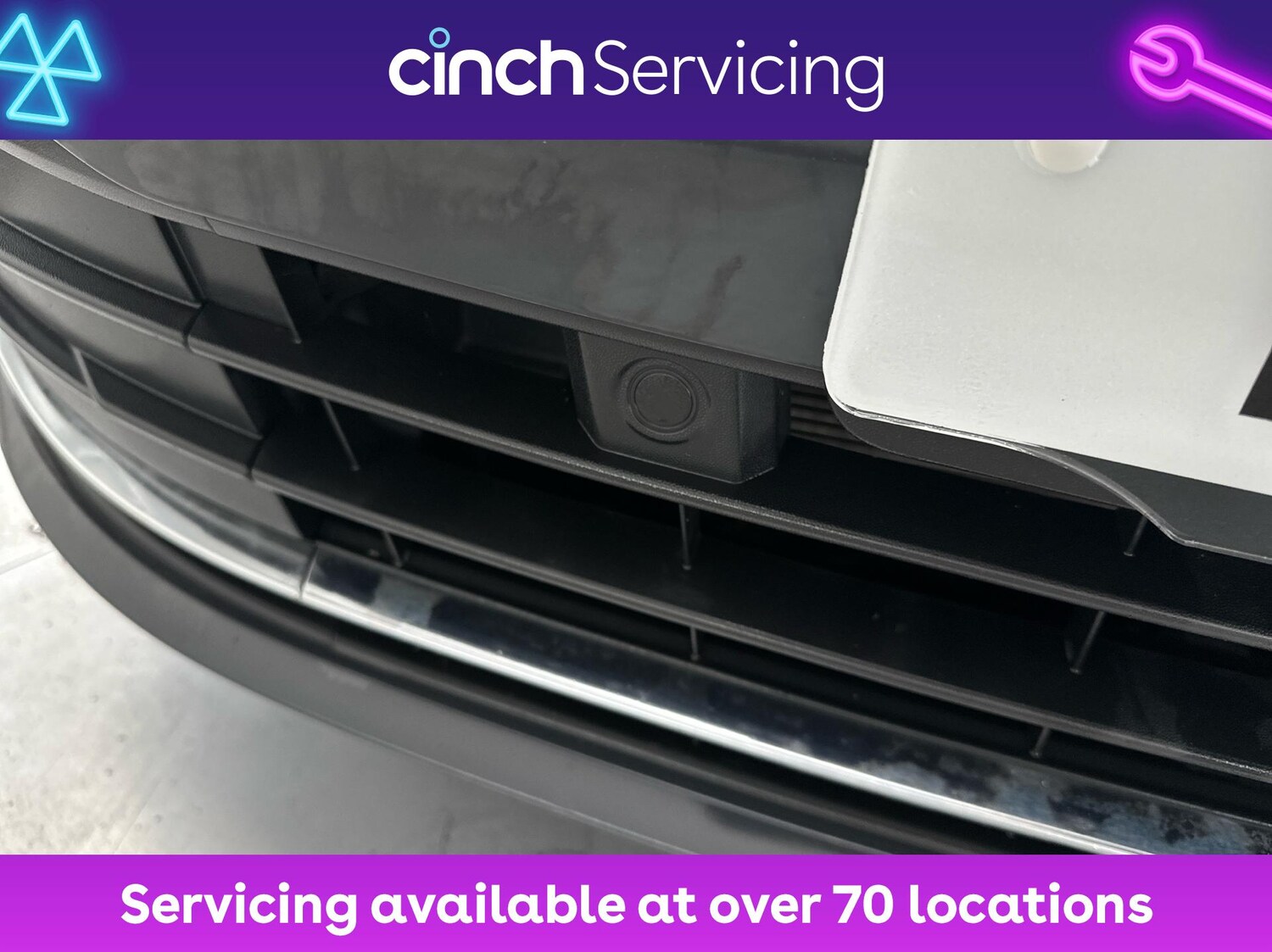 Used Volkswagen Golf 2021 for sale - 76376665: Photo 36