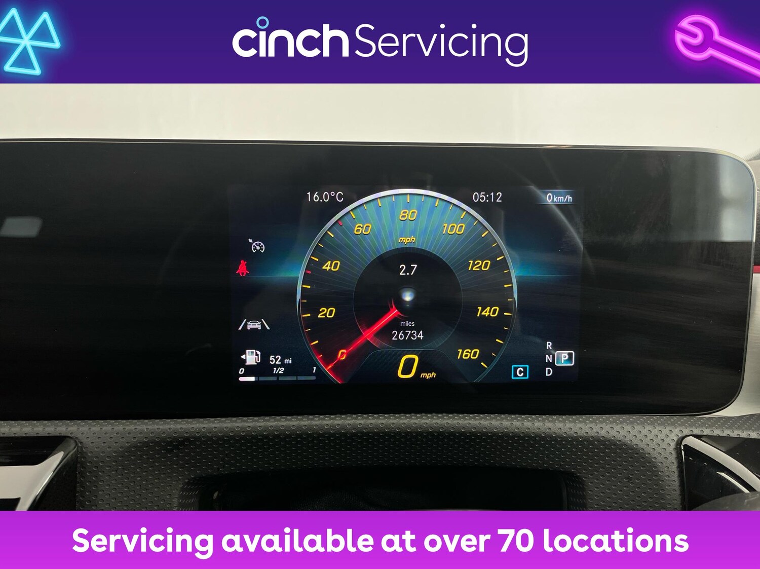 Used Mercedes-Benz A-Class 2022 for sale - 76335247: Photo 18