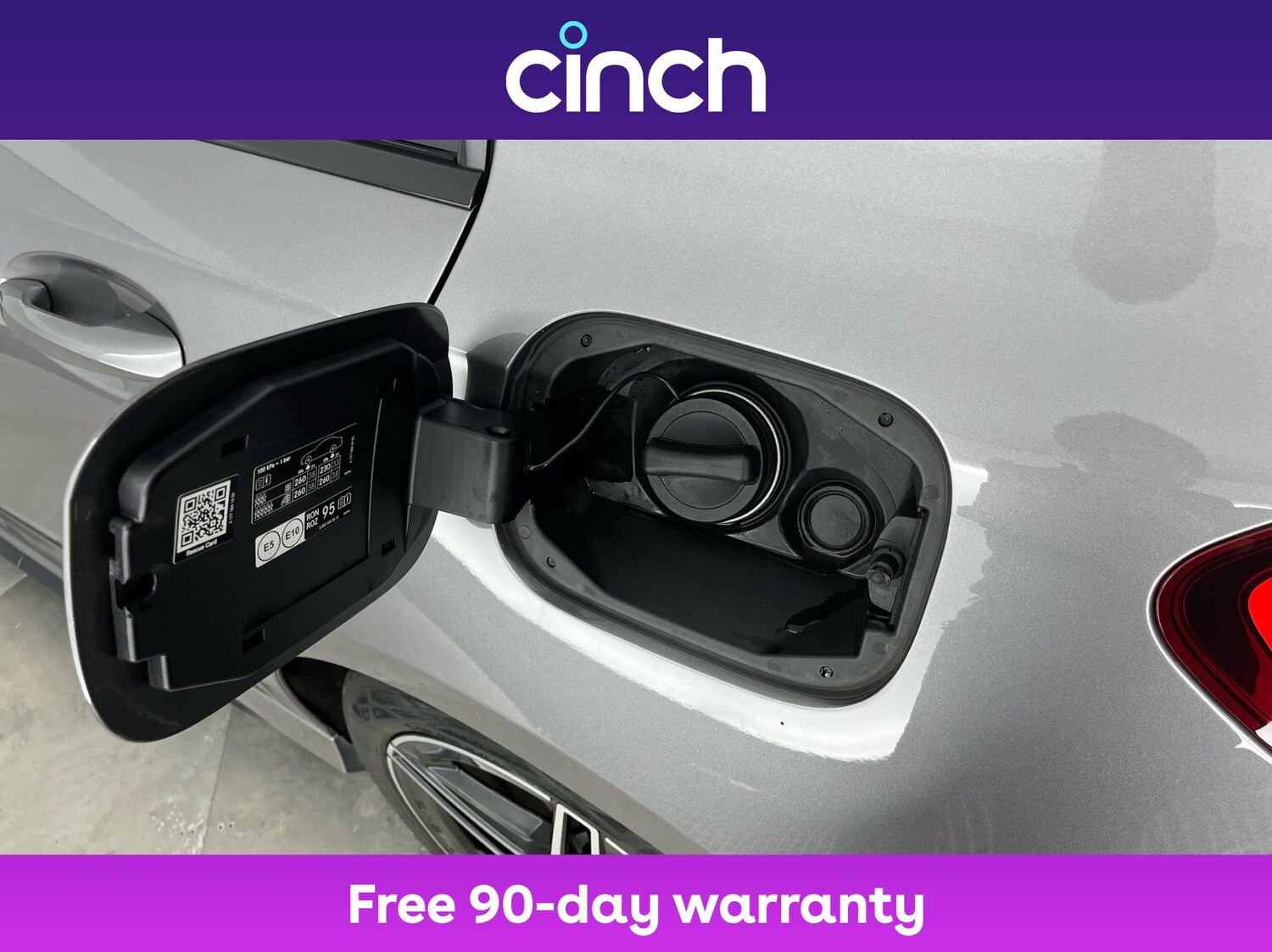 Used Mercedes-Benz A-Class 2022 for sale - 76335247: Photo 29