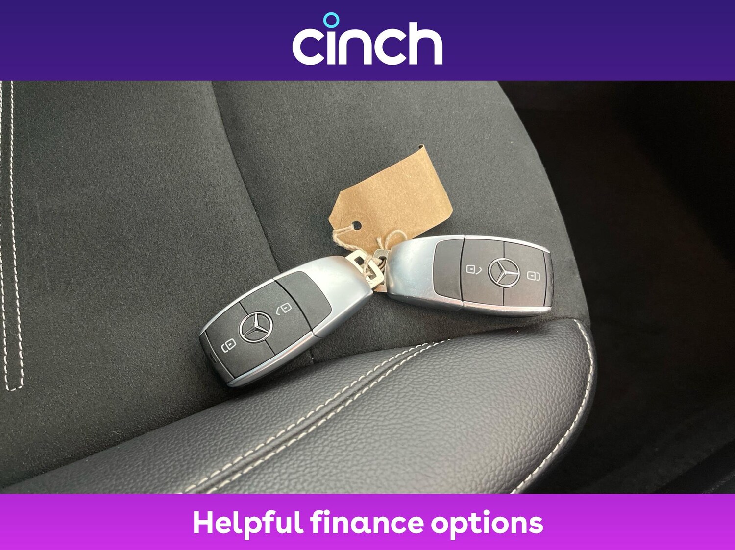 Used Mercedes-Benz A-Class 2022 for sale - 76335247: Photo 30