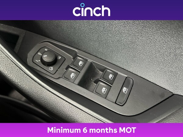 Used Skoda Karoq 2023 for sale - 75324687: Photo 37