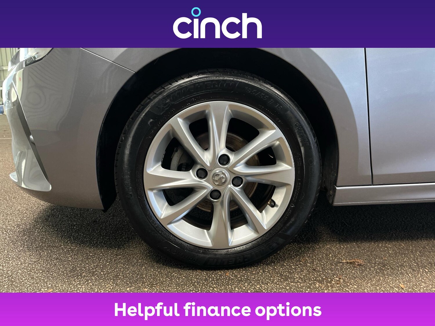 Used Vauxhall Corsa 2020 for sale - 76848009: Photo 24