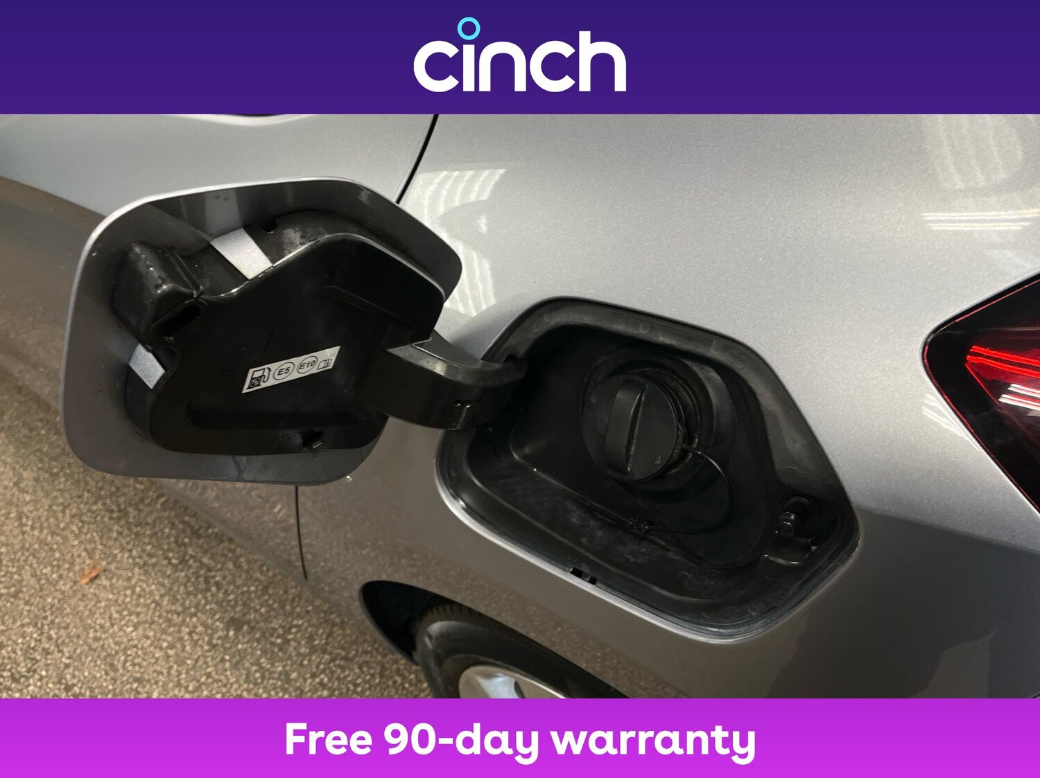 Used Vauxhall Corsa 2020 for sale - 76848009: Photo 29