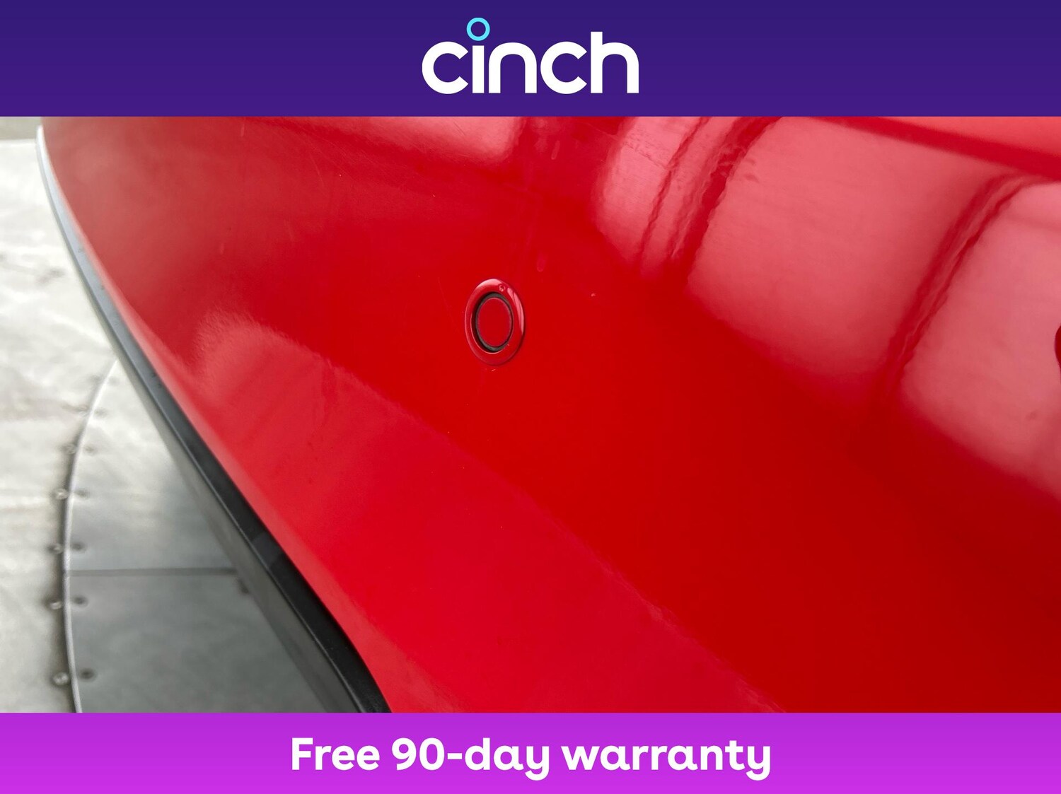 Used Toyota Yaris 2019 for sale - 76217617: Photo 34