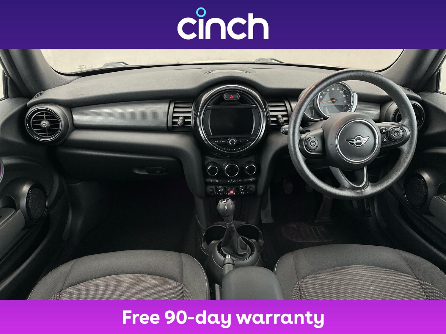 Used MINI Convertible 2019 for sale - 76041380: Photo 15