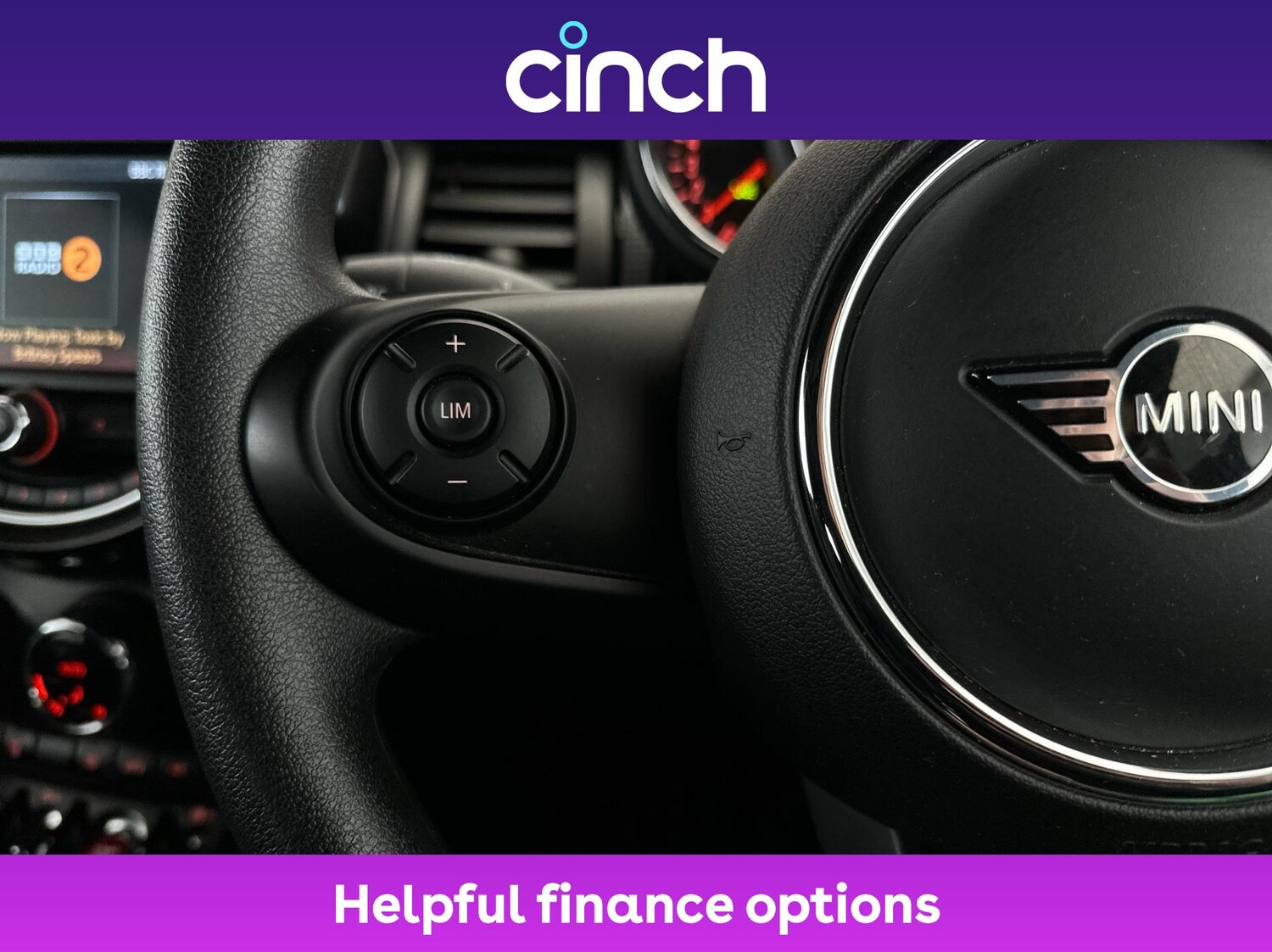 Used MINI Convertible 2019 for sale - 76041380: Photo 30