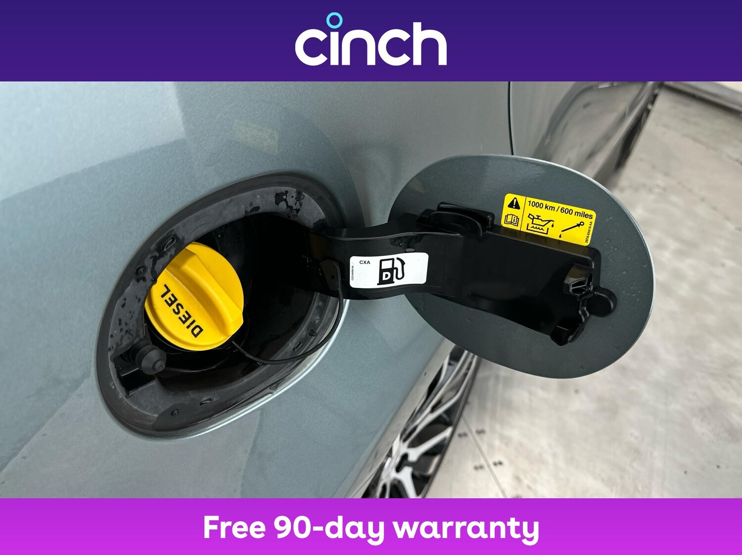 Used Land Rover Range Rover Sport 2016 for sale - 76438787: Photo 29