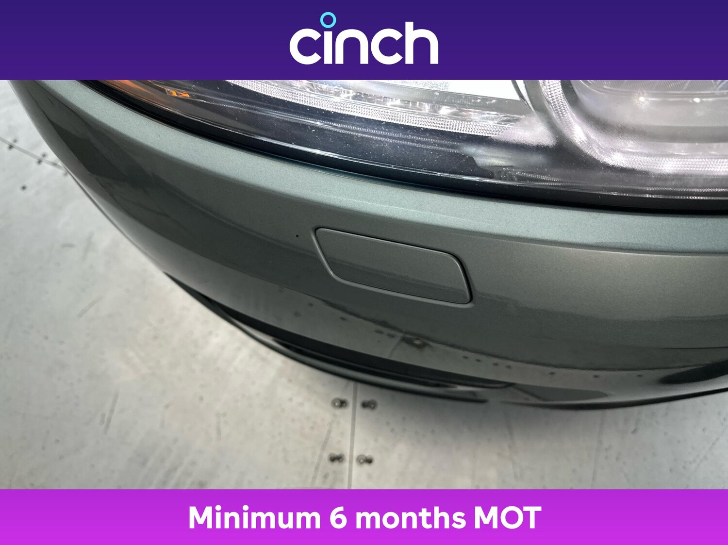 Used Land Rover Range Rover Sport 2016 for sale - 76438787: Photo 37