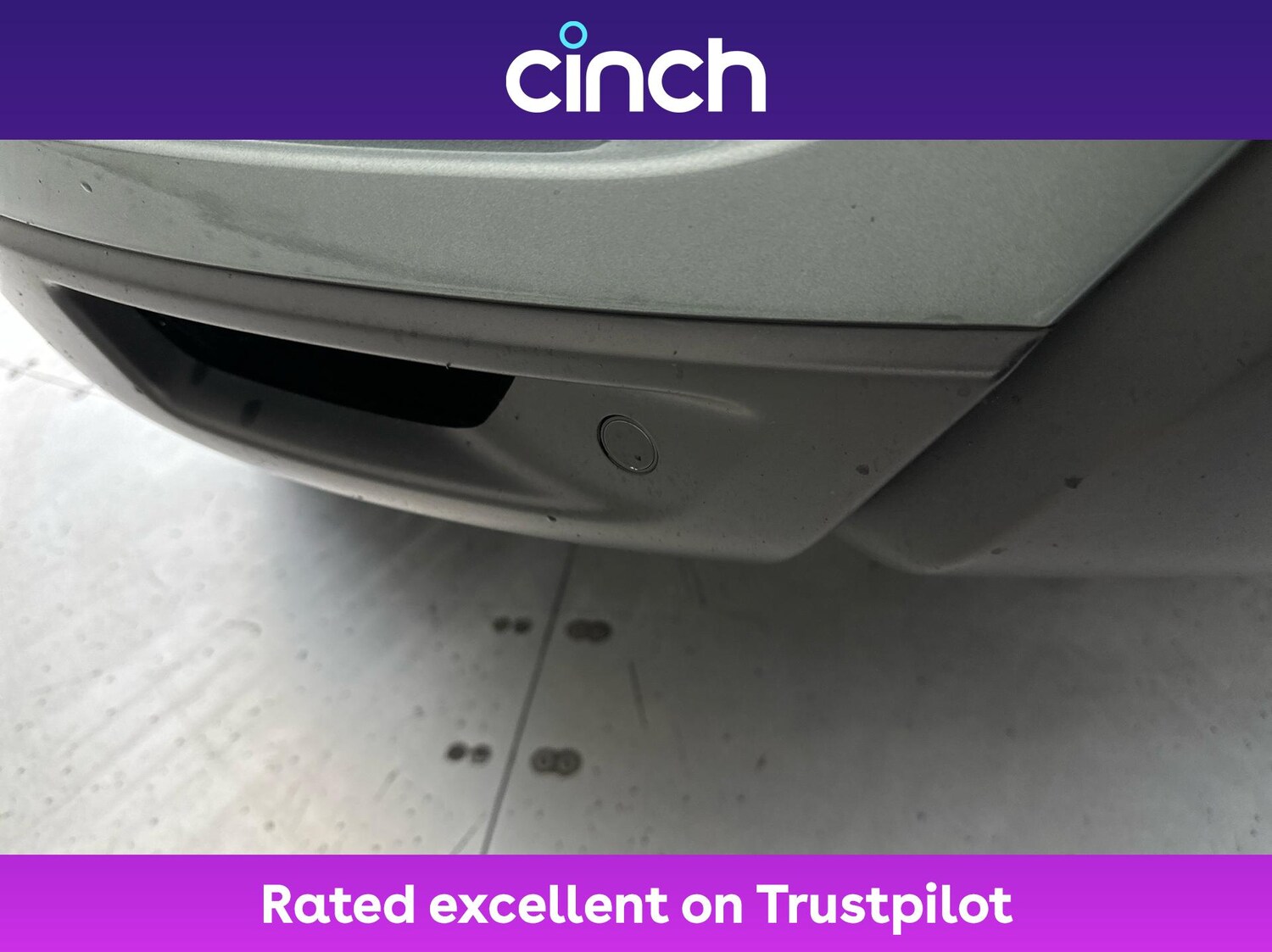 Used Land Rover Range Rover Sport 2016 for sale - 76438787: Photo 38