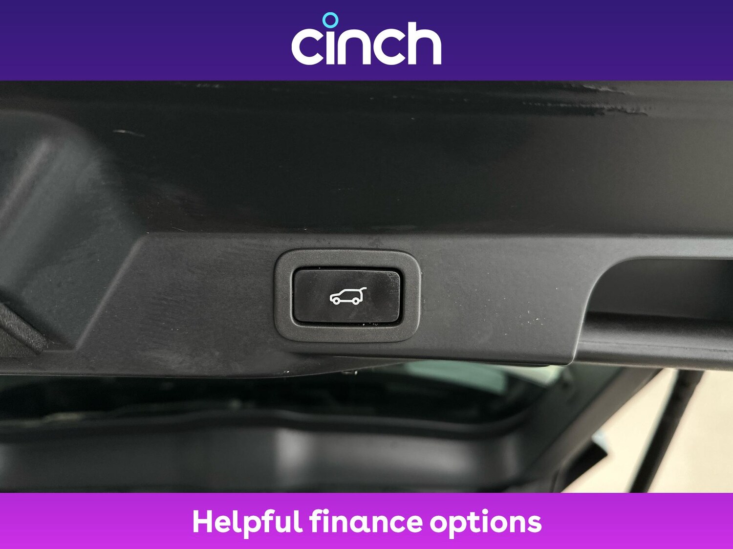 Used Land Rover Range Rover Sport 2016 for sale - 76438787: Photo 40