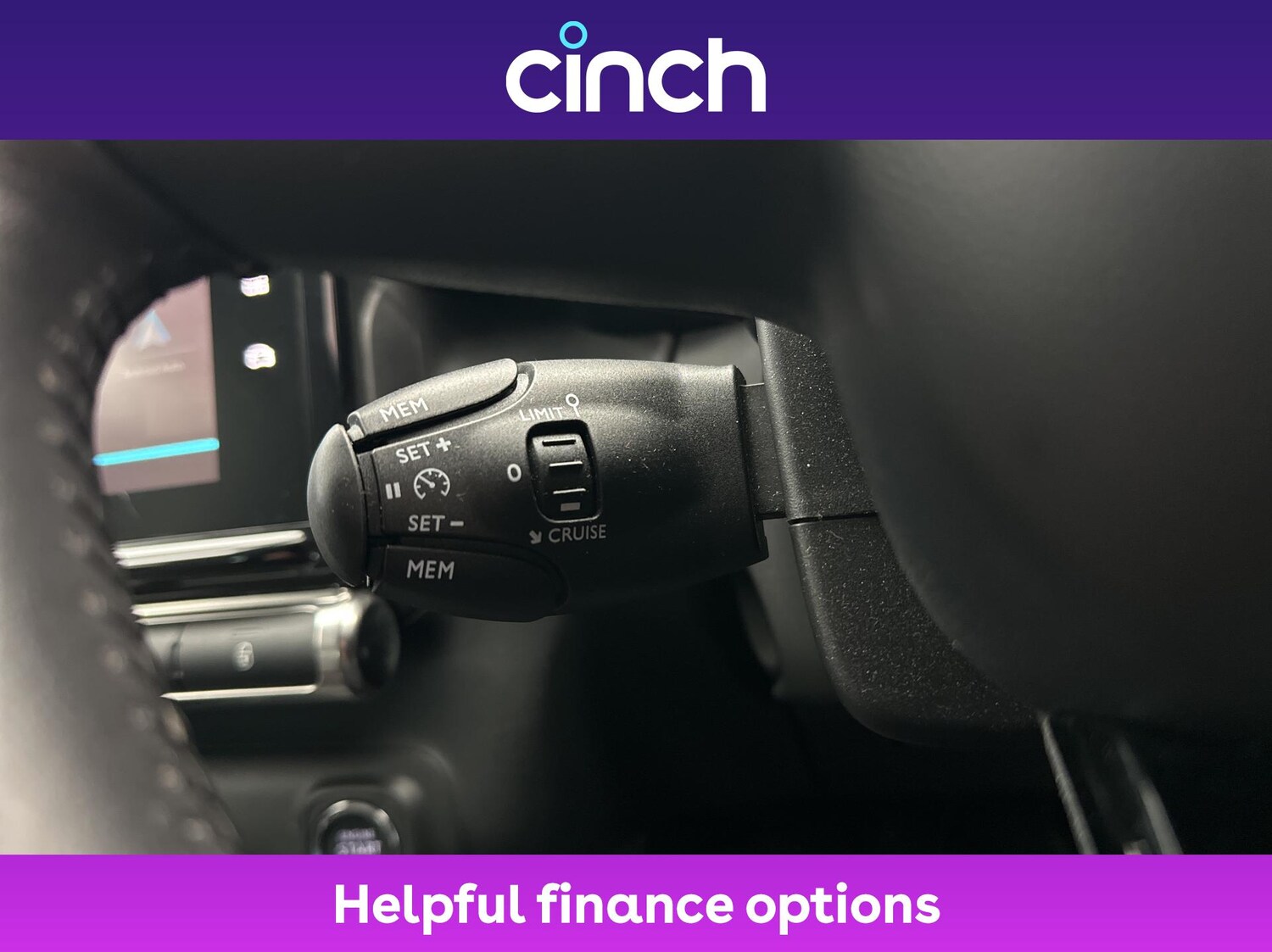 Used Citroen C3 Aircross 2019 for sale - 76604180: Photo 35