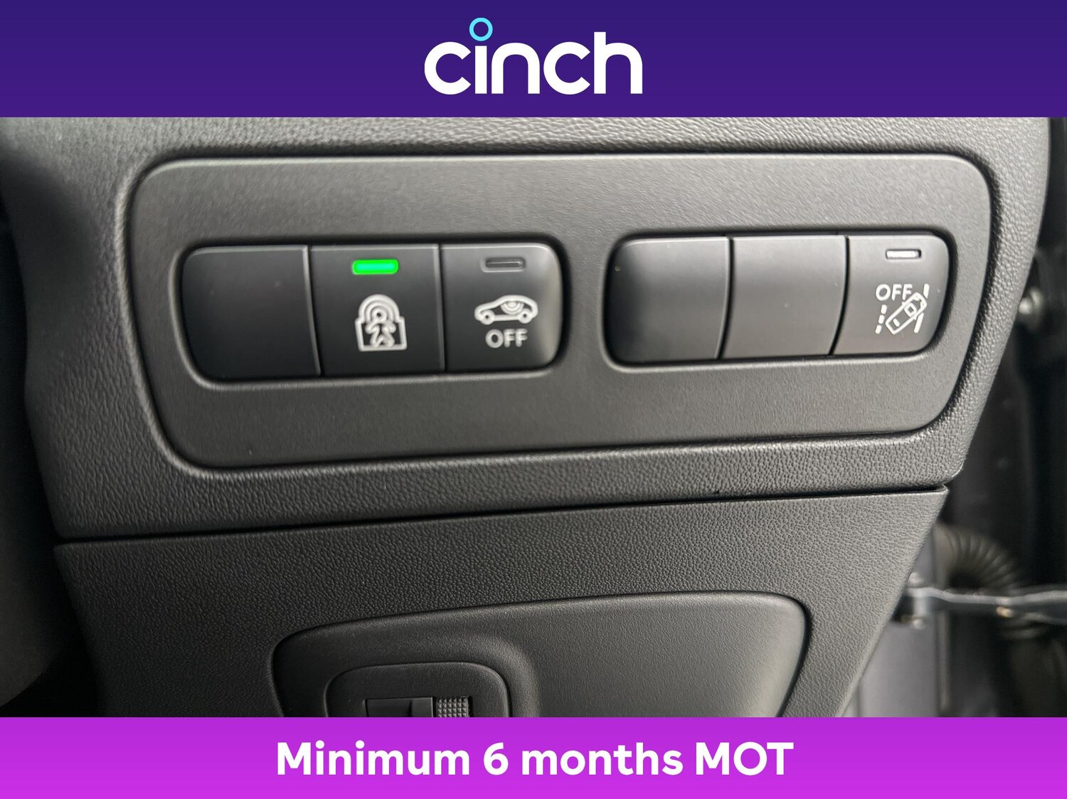 Used Citroen C3 Aircross 2019 for sale - 76604180: Photo 37