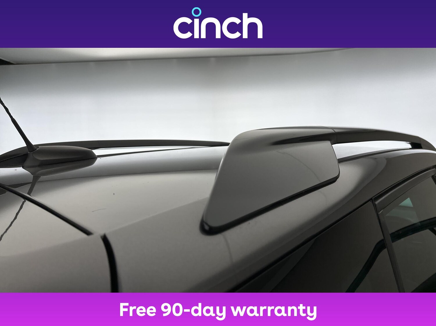 Used Citroen C3 Aircross 2019 for sale - 76604180: Photo 39