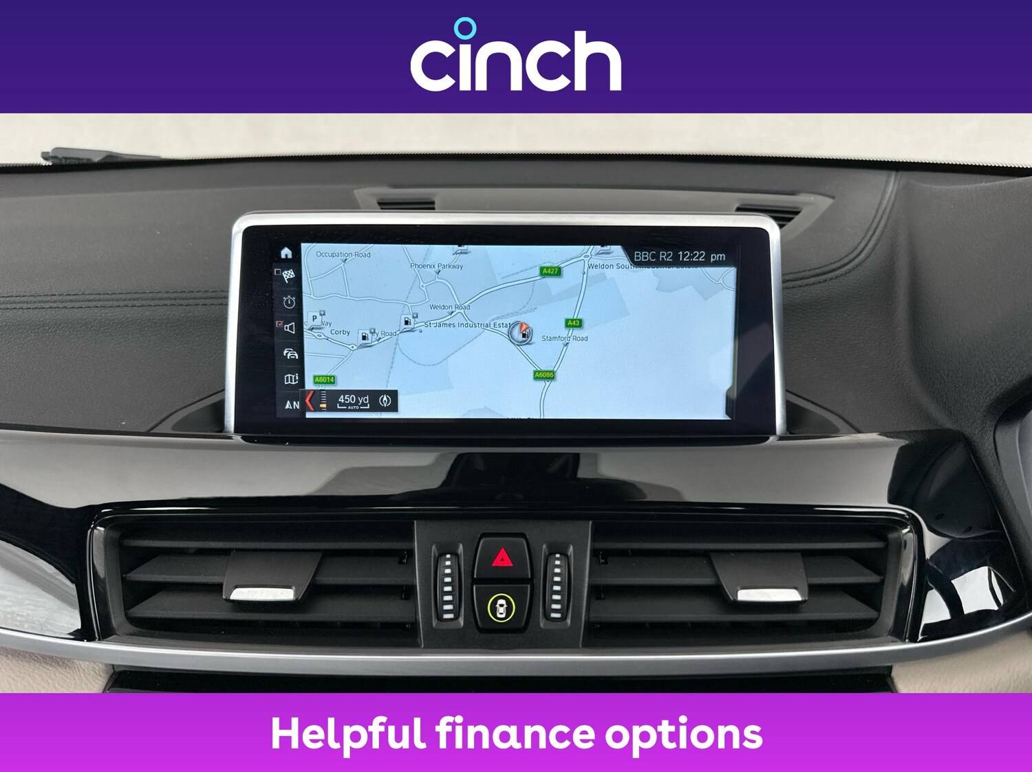 Used BMW X2 2021 for sale - 76376708: Photo 17