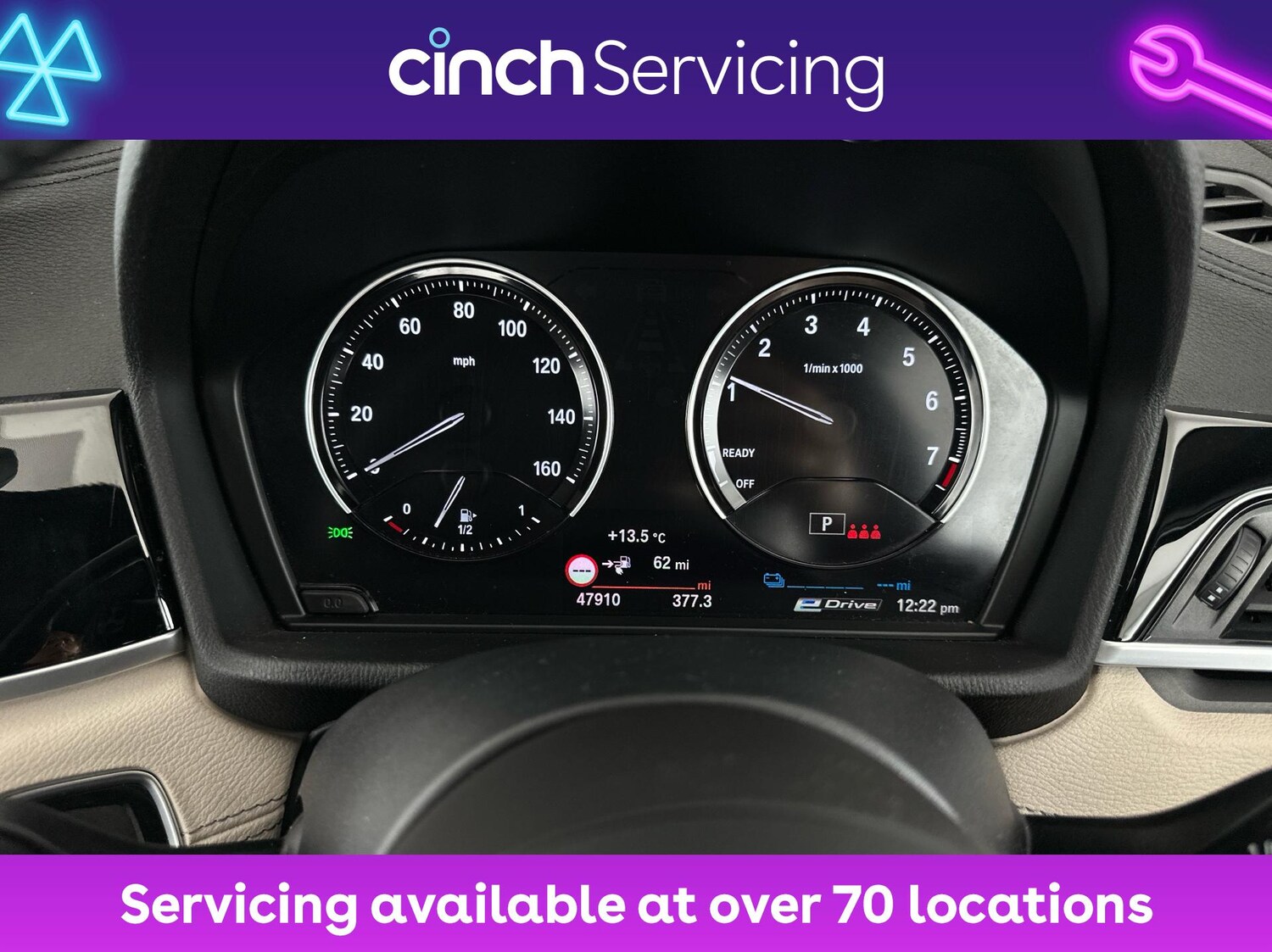 Used BMW X2 2021 for sale - 76376708: Photo 18