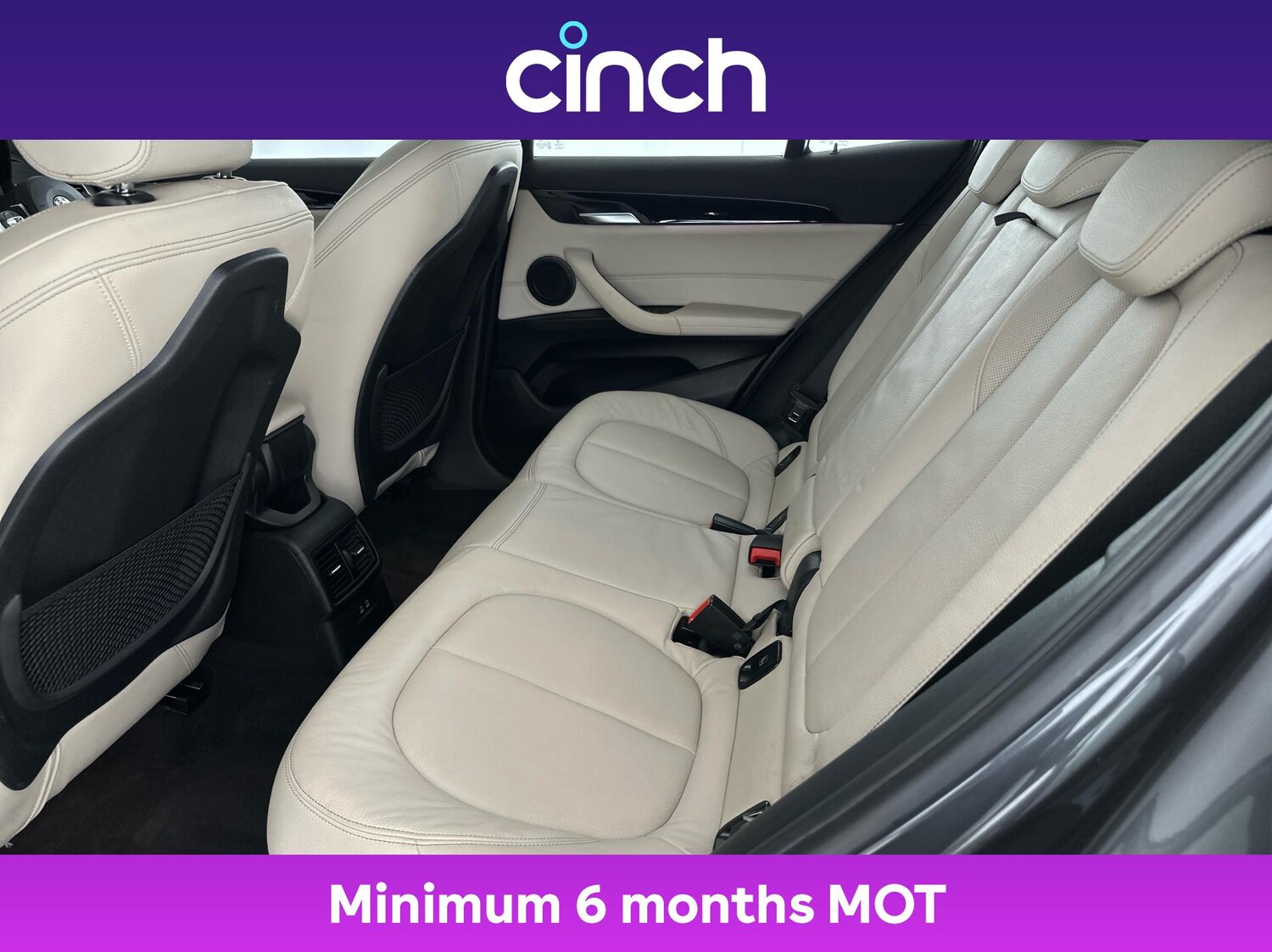 Used BMW X2 2021 for sale - 76376708: Photo 20