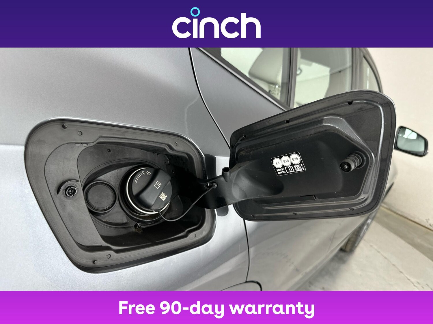 Used BMW X2 2021 for sale - 76376708: Photo 29