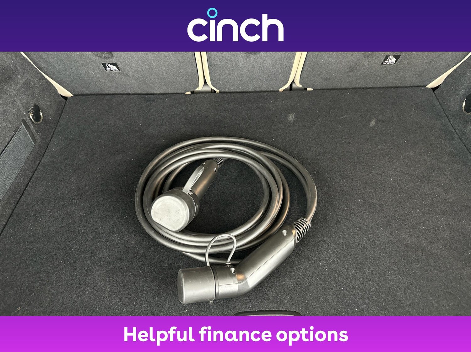 Used BMW X2 2021 for sale - 76376708: Photo 30