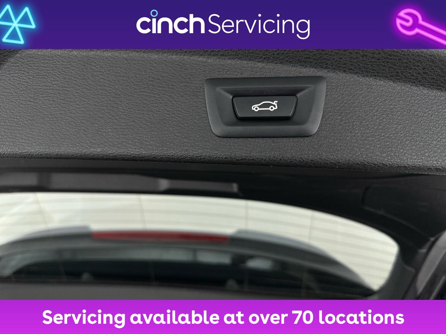 Used BMW X2 2021 for sale - 76376708: Photo 31