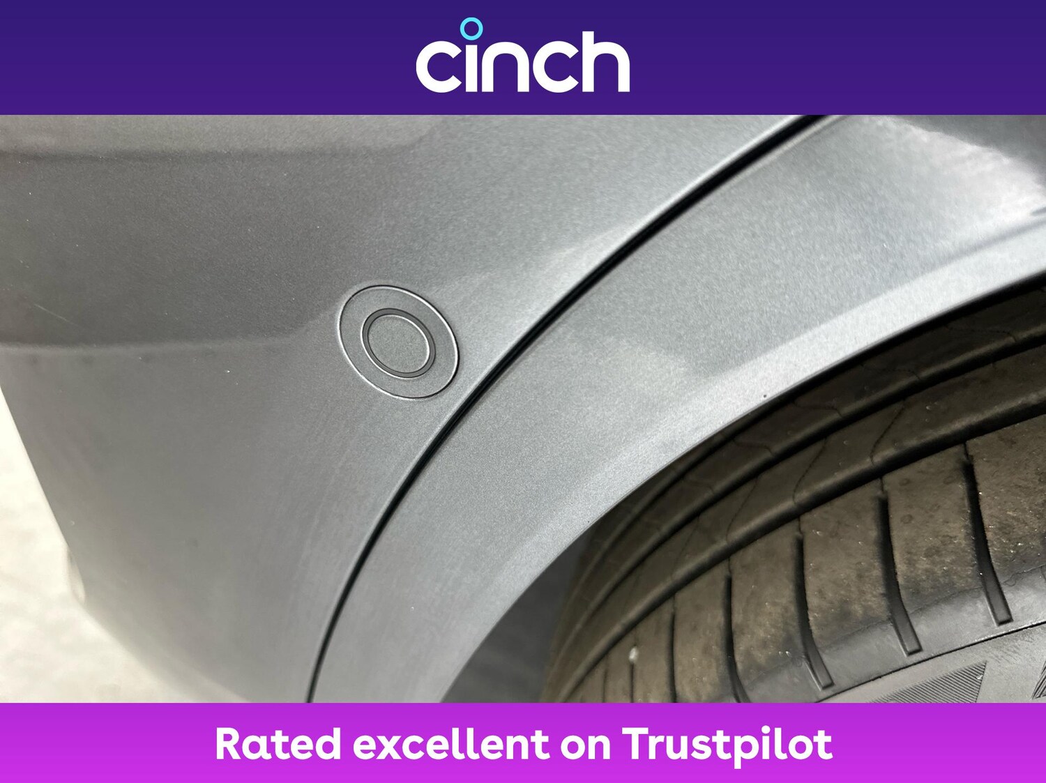 Used BMW X2 2021 for sale - 76376708: Photo 33