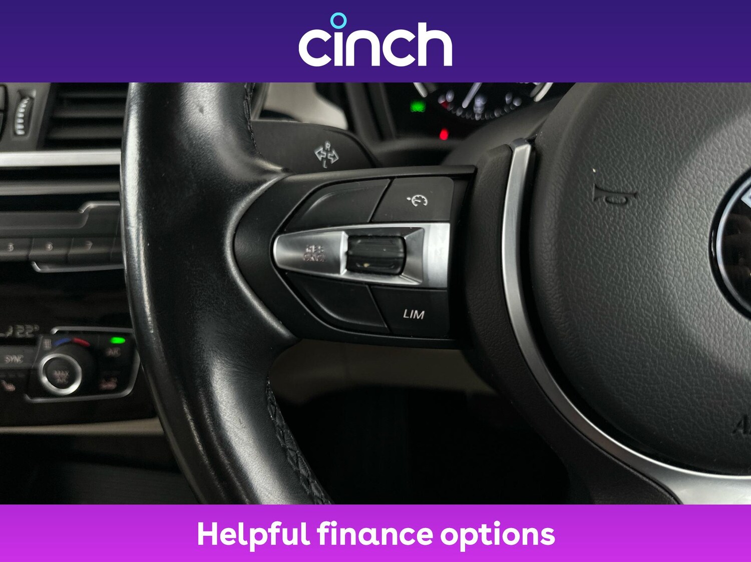 Used BMW X2 2021 for sale - 76376708: Photo 35