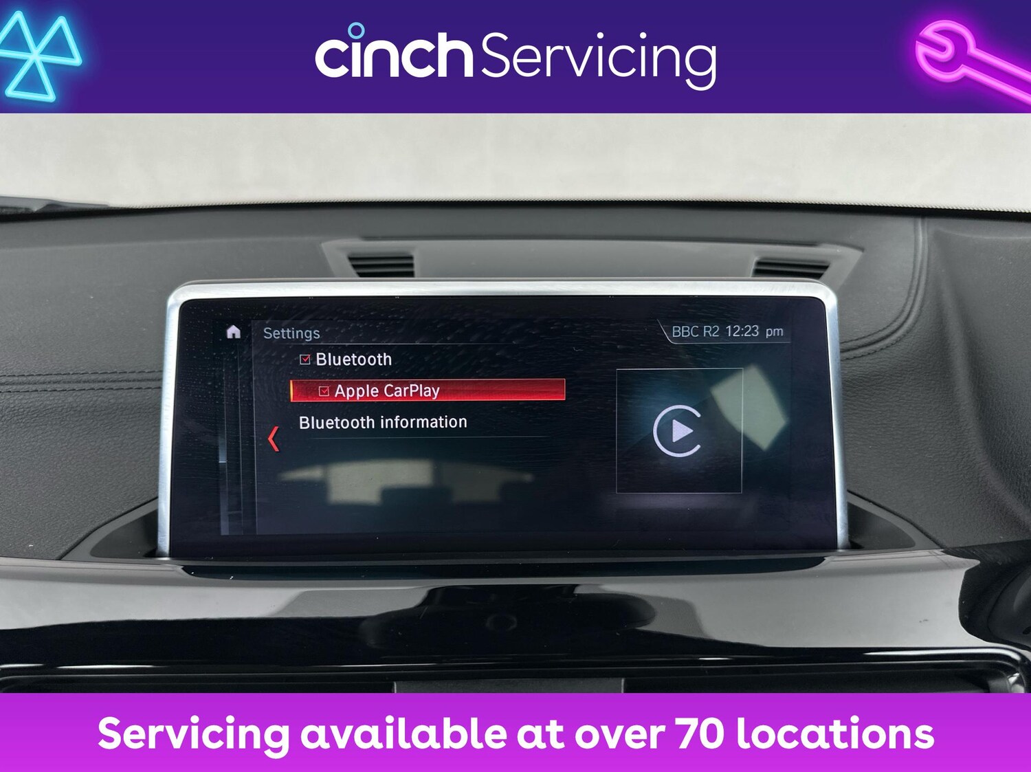 Used BMW X2 2021 for sale - 76376708: Photo 36