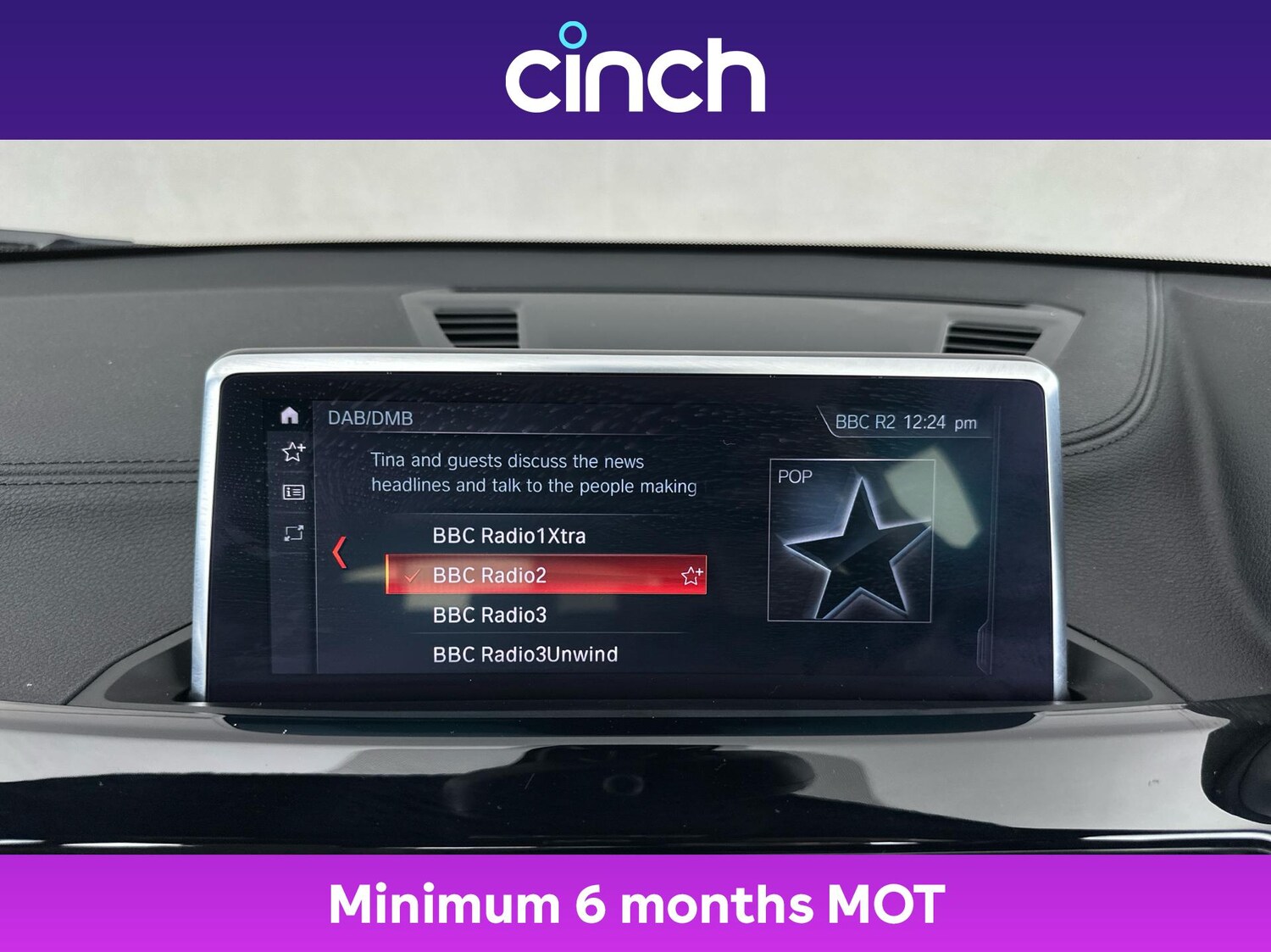 Used BMW X2 2021 for sale - 76376708: Photo 37