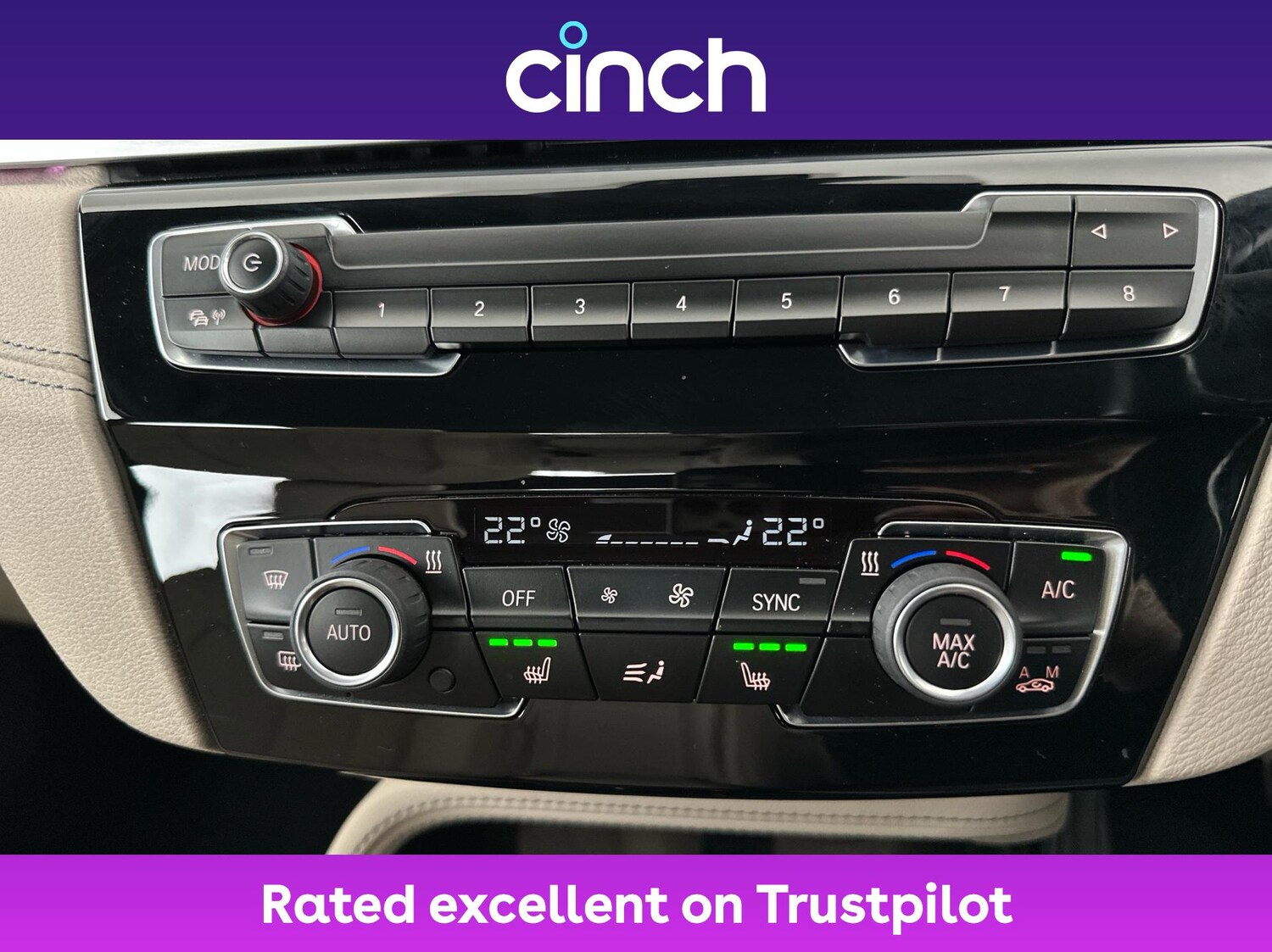 Used BMW X2 2021 for sale - 76376708: Photo 38