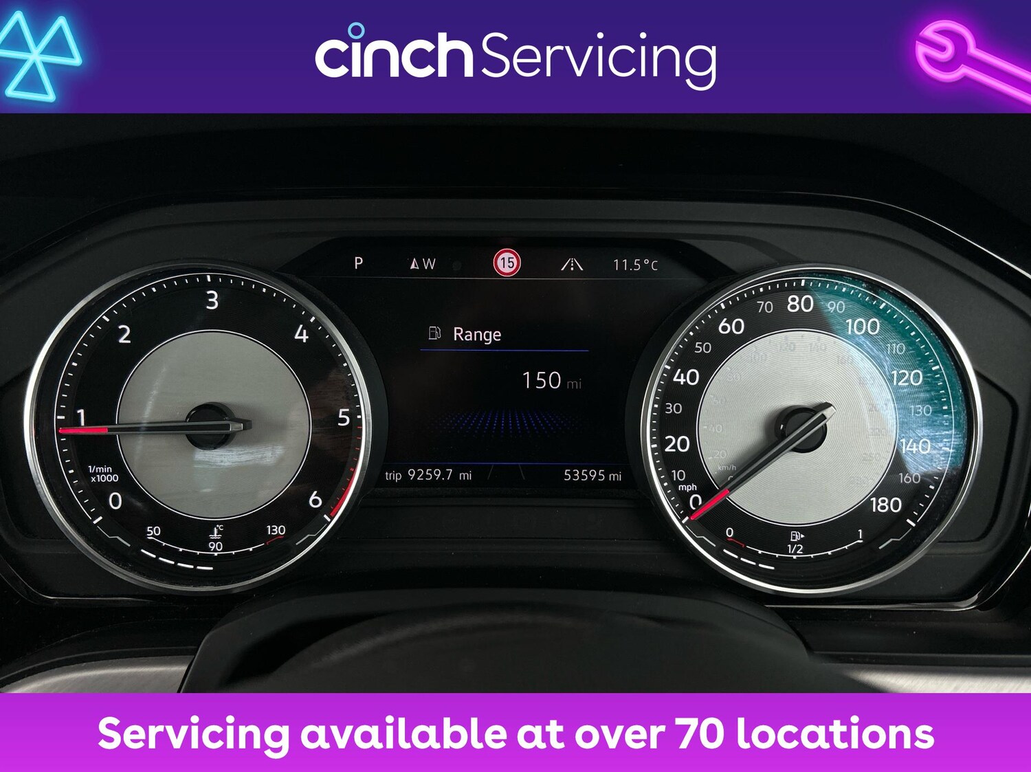 Used Volkswagen Touareg 2022 for sale - 76590586: Photo 18