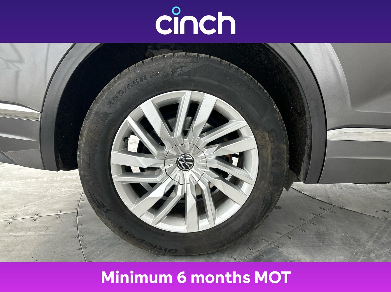 Used Volkswagen Touareg 2022 for sale - 76590586: Photo 27