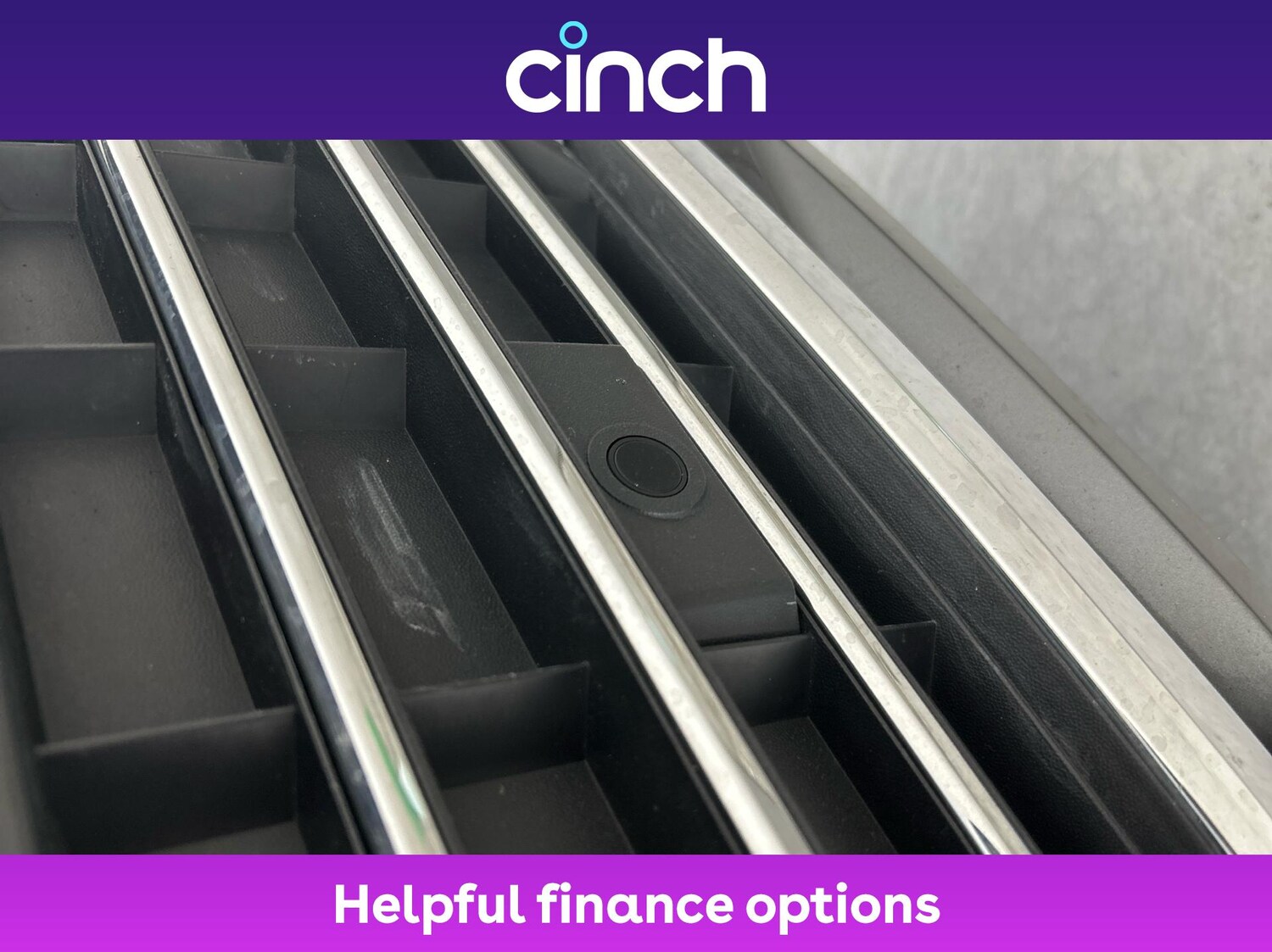 Used Volkswagen Touareg 2022 for sale - 76590586: Photo 35