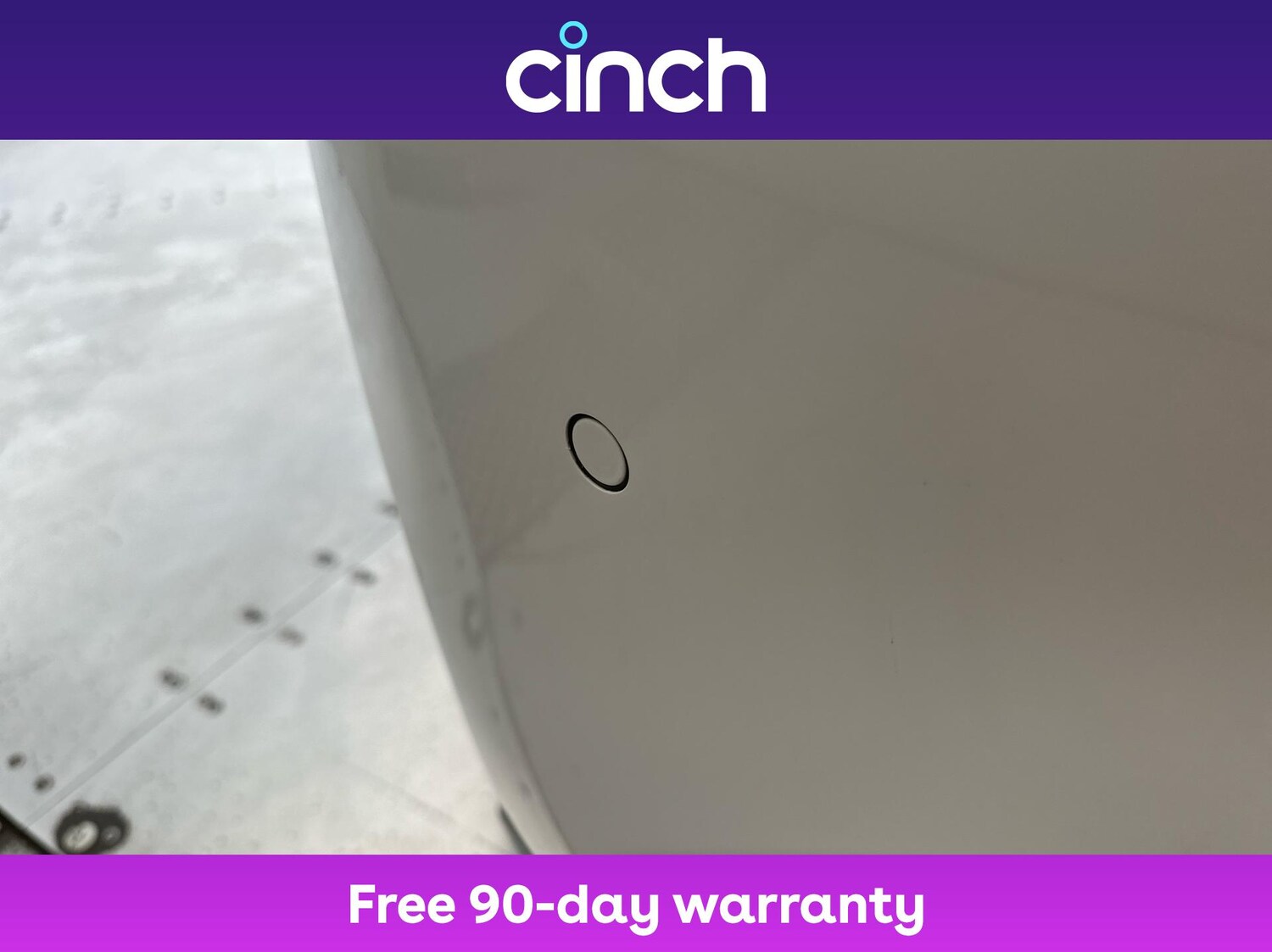 Used Alfa Romeo Stelvio 2019 for sale - 76376714: Photo 34