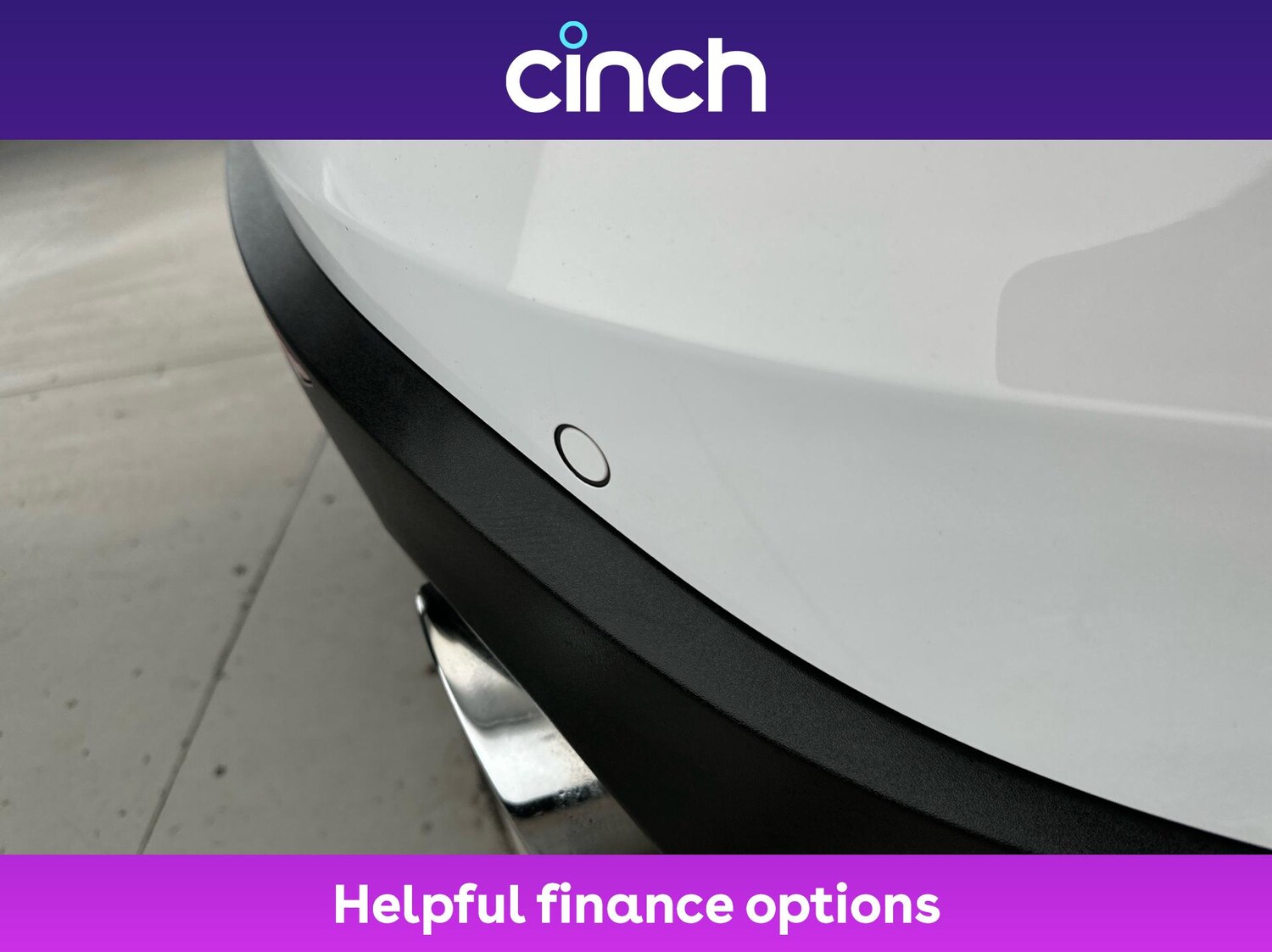 Used Alfa Romeo Stelvio 2019 for sale - 76376714: Photo 35