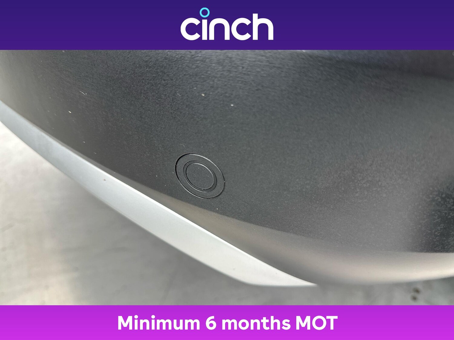 Used Volvo V90 2022 for sale - 76250543: Photo 37