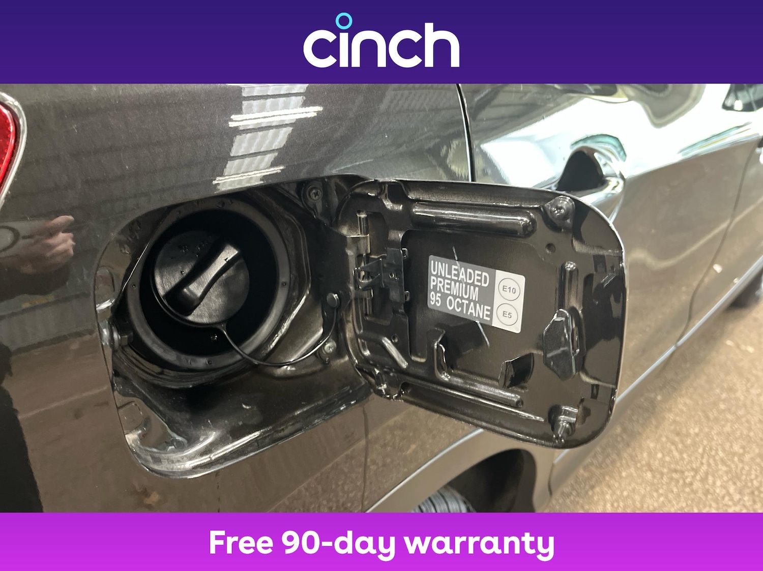 Used Nissan Qashqai 2020 for sale - 76798729: Photo 29