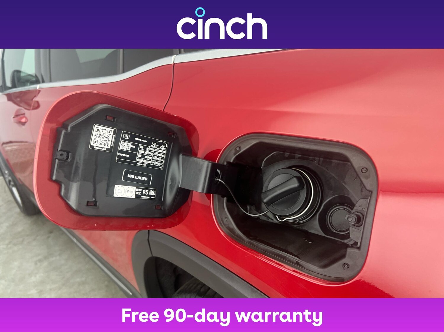 Used Mercedes-Benz GLB 2022 for sale - 76297895: Photo 29