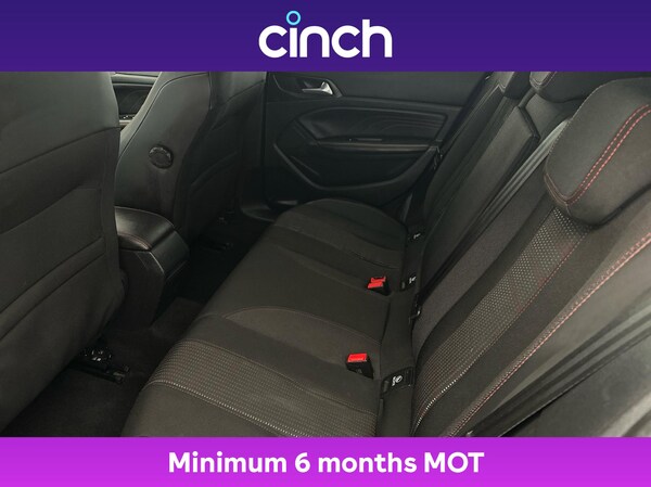 Used Peugeot 308 2017 for sale - 76246030: Photo 20