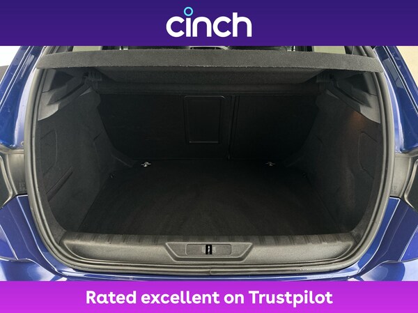 Used Peugeot 308 2017 for sale - 76246030: Photo 21