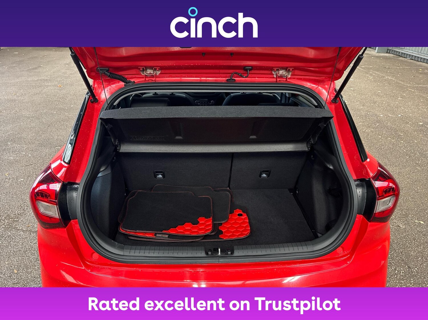 Used Hyundai i20 2018 for sale - 76346779: Photo 21