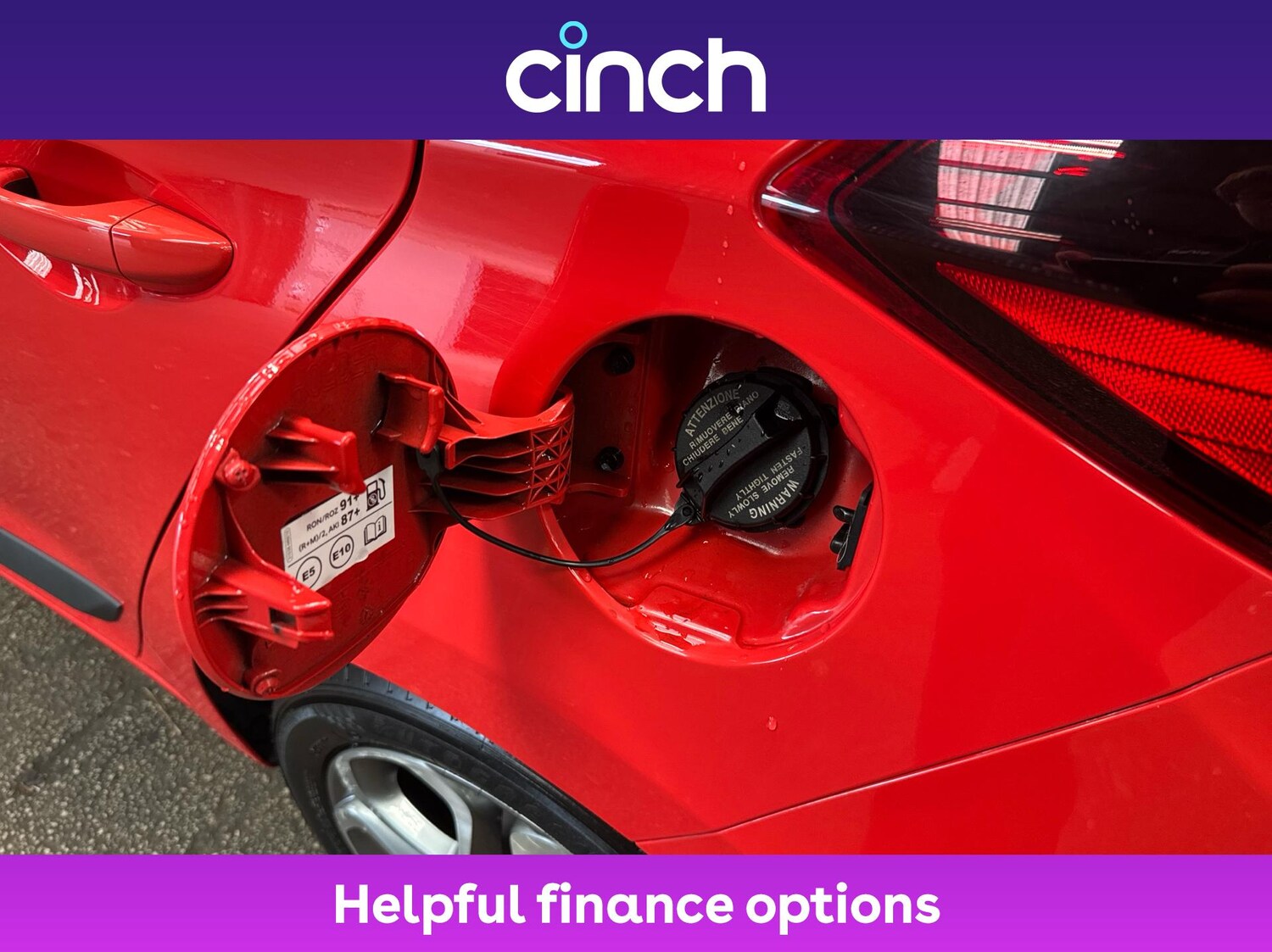 Used Hyundai i20 2018 for sale - 76346779: Photo 30