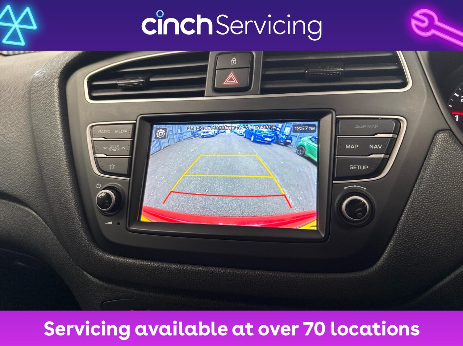 Used Hyundai i20 2018 for sale - 76346779: Photo 31